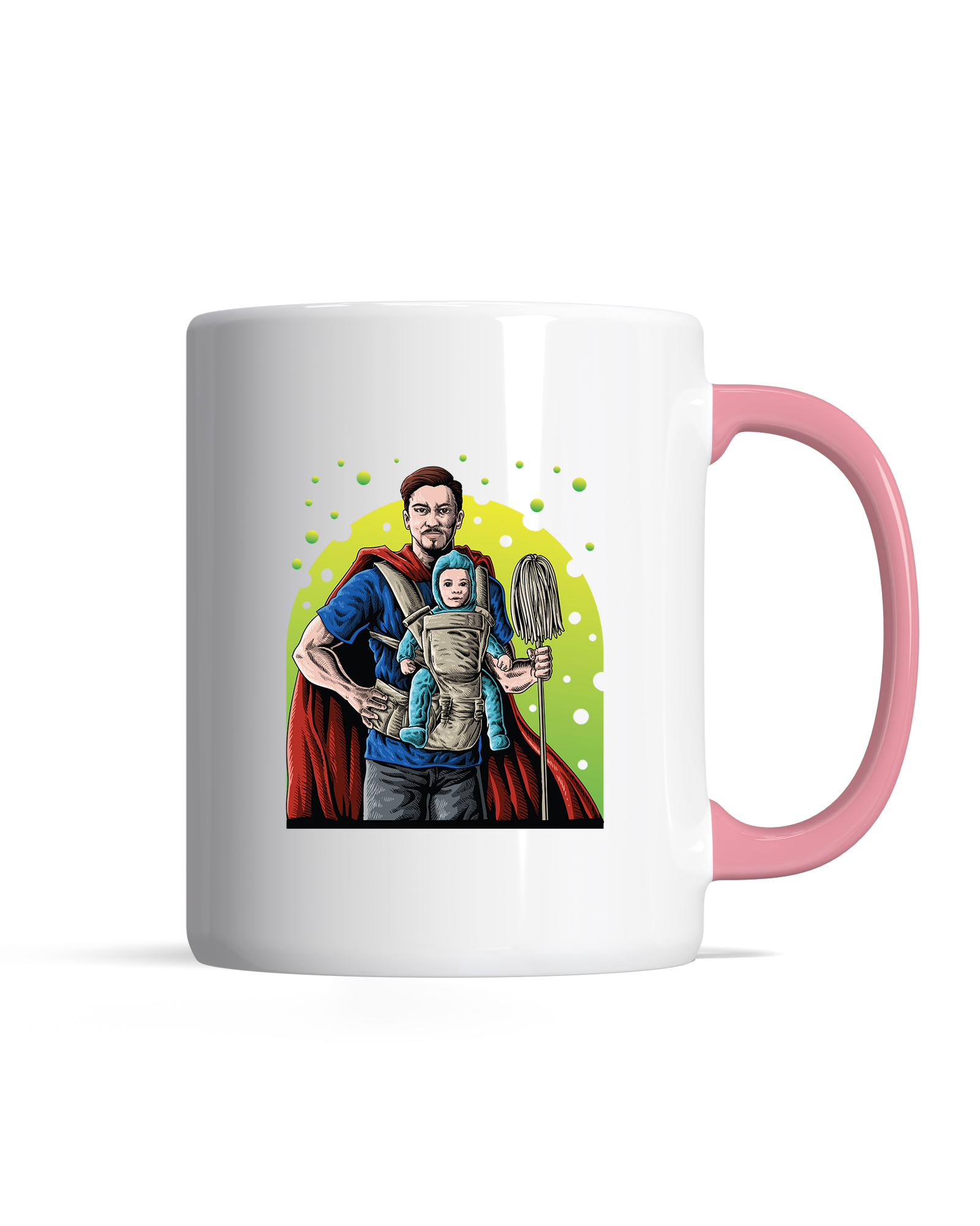 bundle-src:https://cdn.shopify.com/s/files/1/0946/1078/4639/files/Premiummugpink_2048x2048.png?v=1770895064