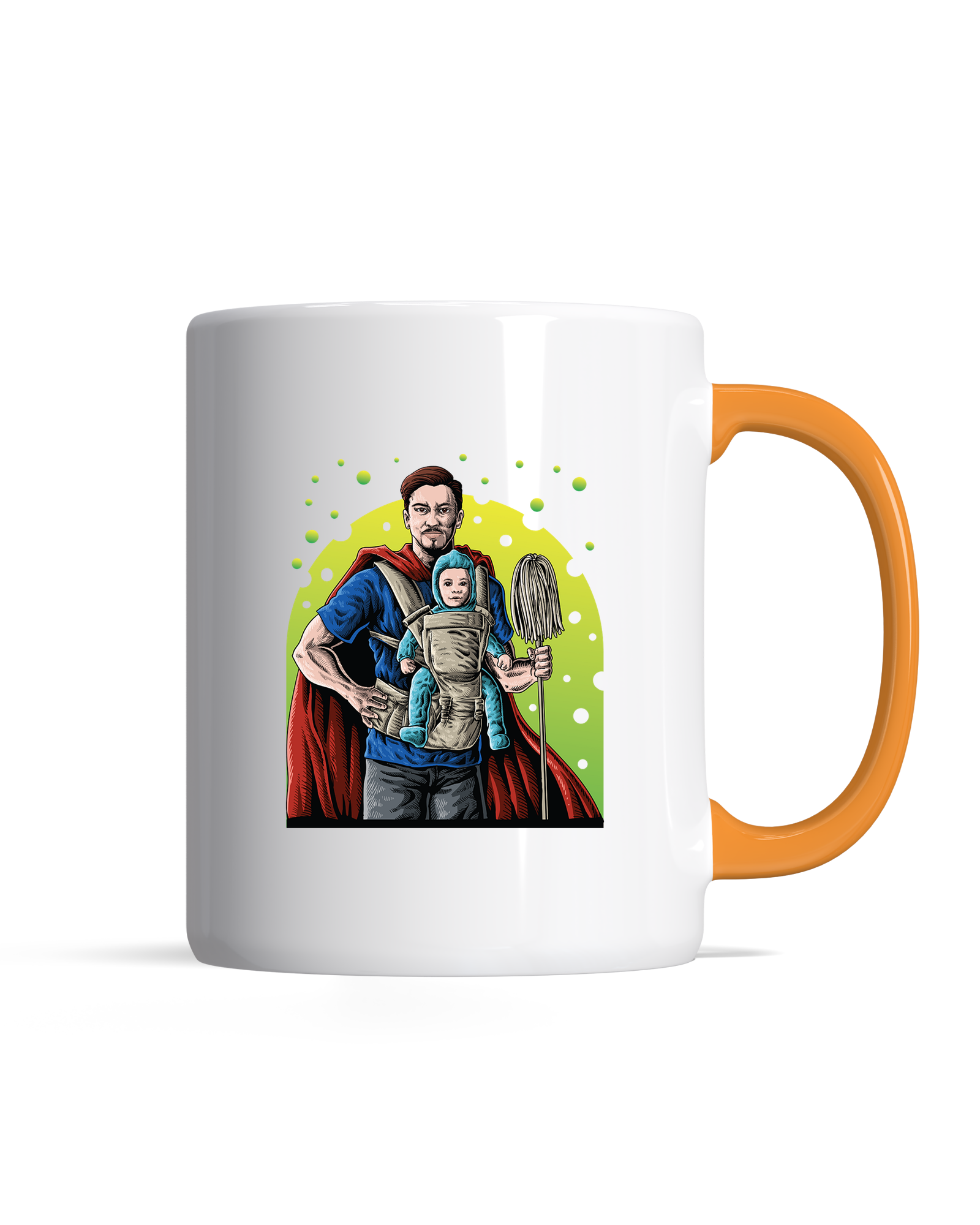 bundle-src:https://cdn.shopify.com/s/files/1/0946/1078/4639/files/Premiummugorange_2048x2048.png?v=1770895064