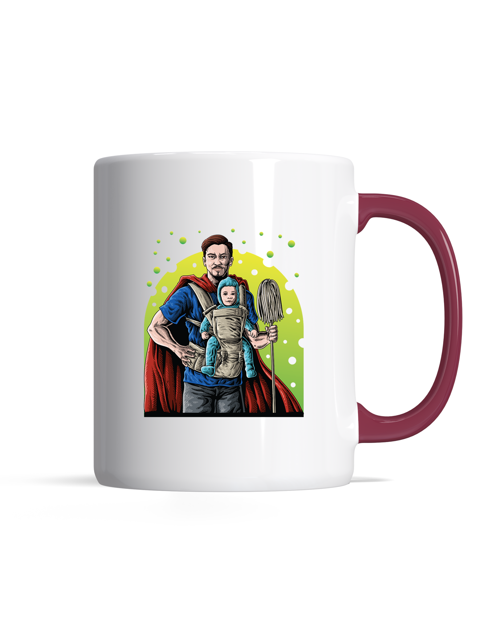 bundle-src:https://cdn.shopify.com/s/files/1/0946/1078/4639/files/Premiummugburgundy_2048x2048.png?v=1772098849