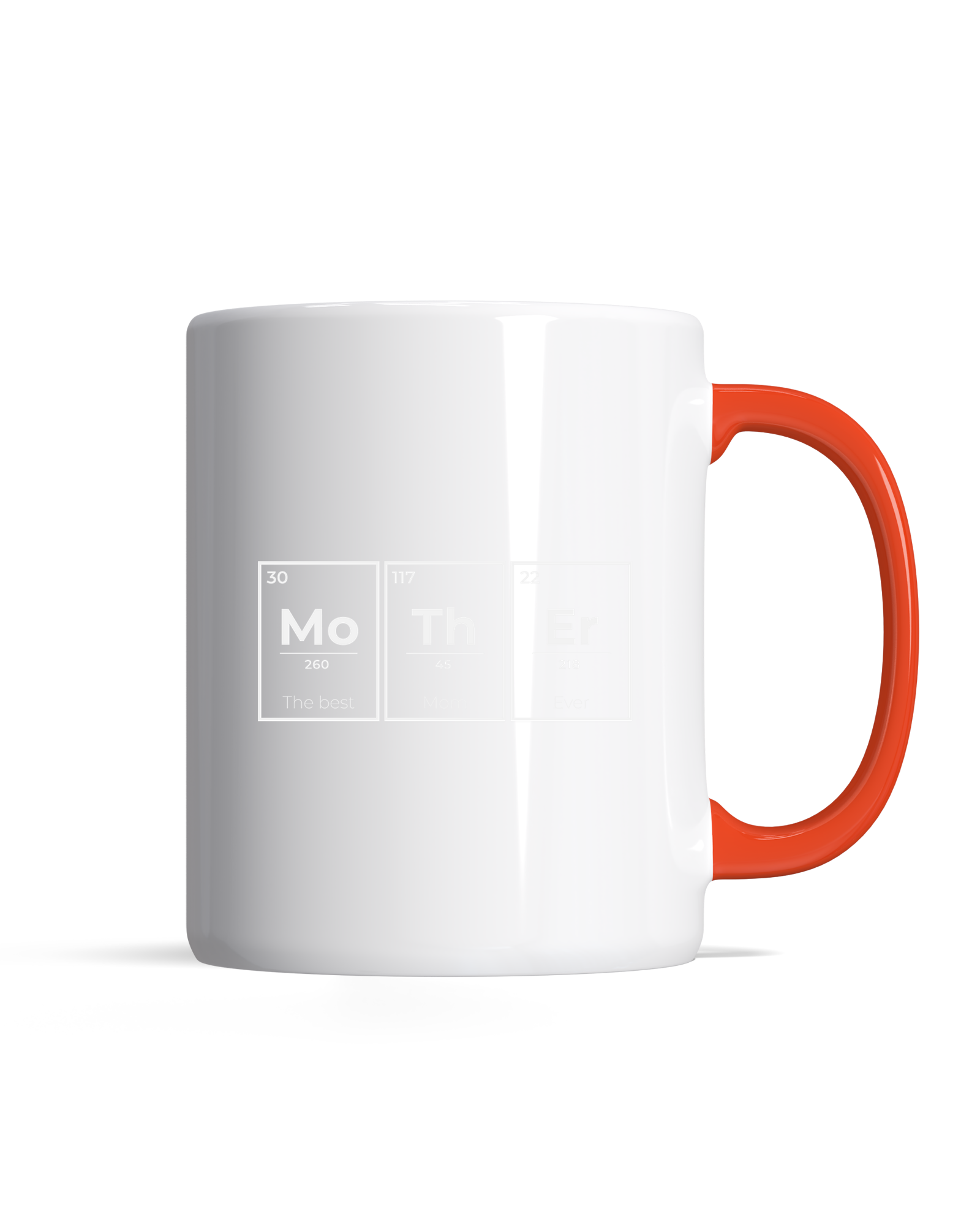 bundle-src:https://cdn.shopify.com/s/files/1/0946/1078/4639/files/Premiummugred_2048x2048.png?v=1770895064