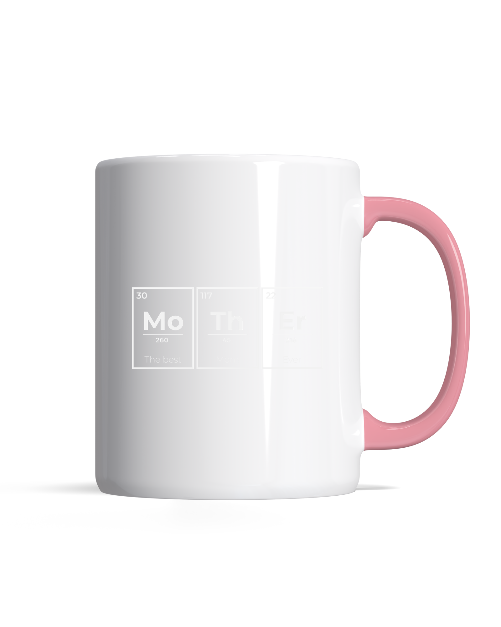 bundle-src:https://cdn.shopify.com/s/files/1/0946/1078/4639/files/Premiummugpink_2048x2048.png?v=1770895064