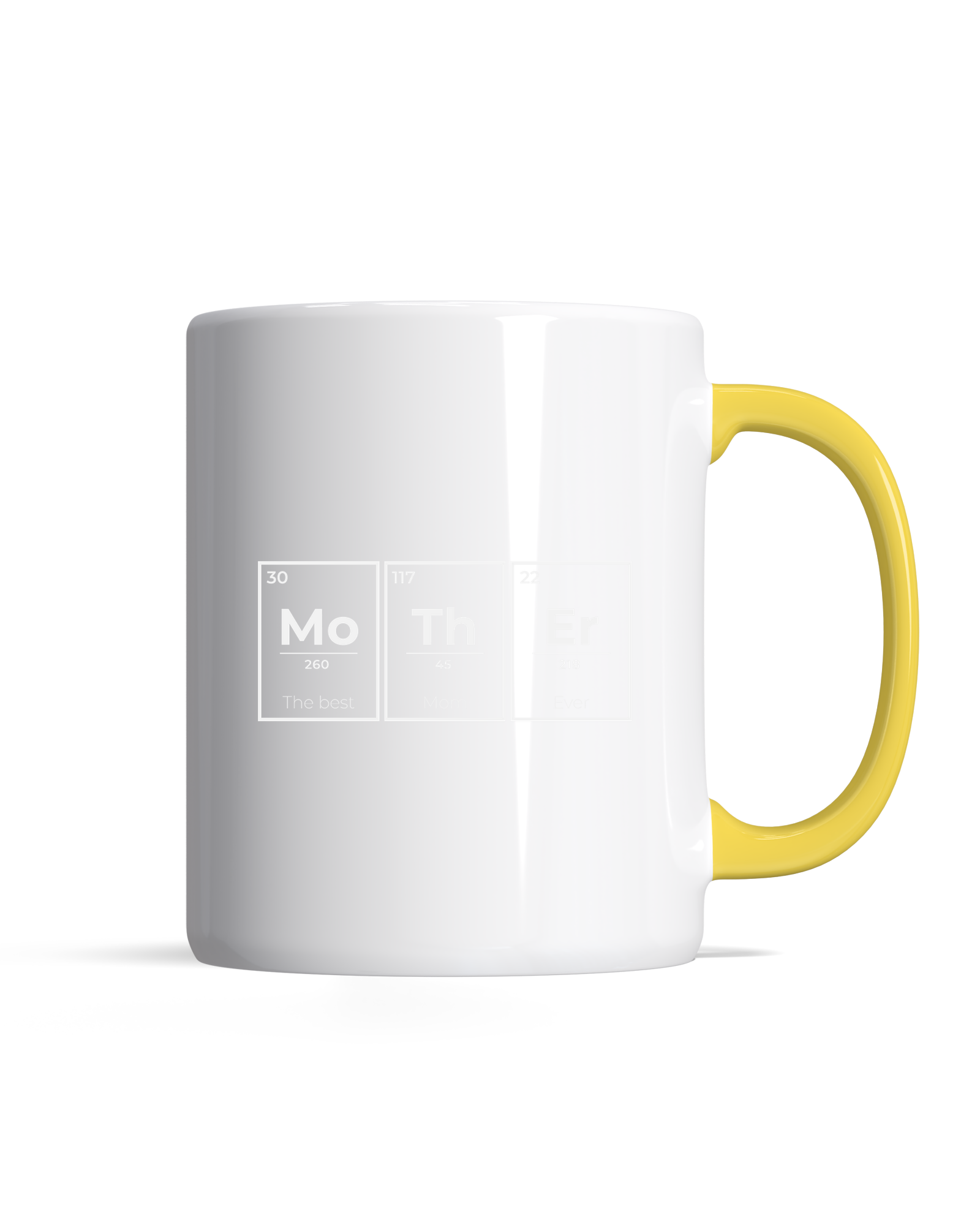 bundle-src:https://cdn.shopify.com/s/files/1/0946/1078/4639/files/Premiummugyellow_2048x2048.png?v=1770895030