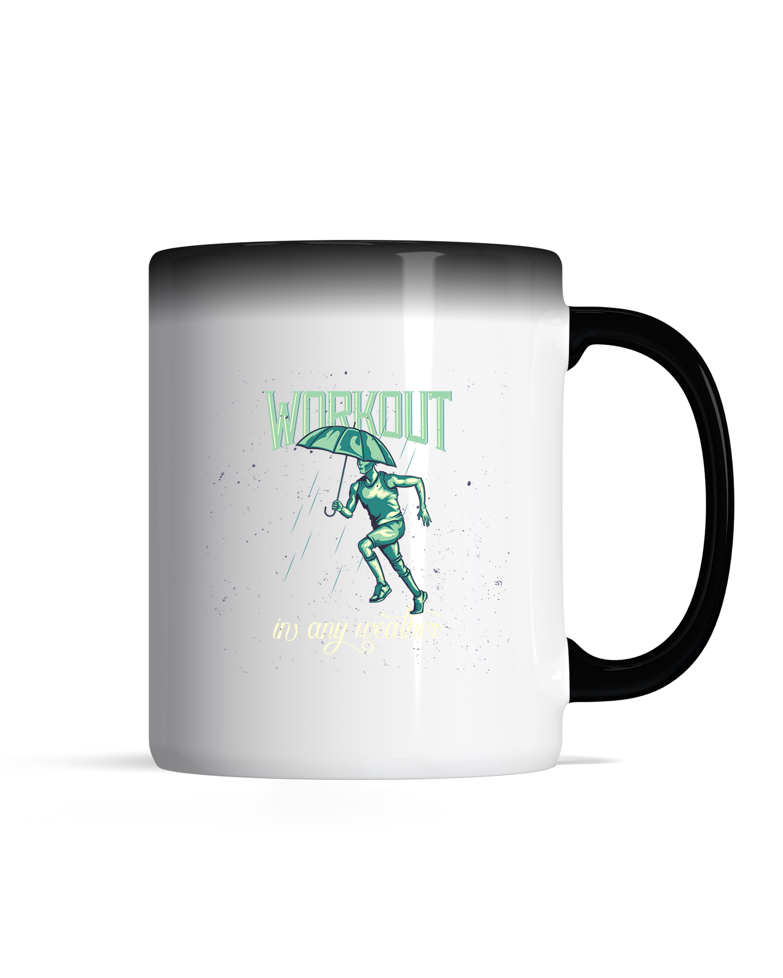 bundle-src:https://cdn.shopify.com/s/files/1/0946/1078/4639/files/Magic_mug_2048x2048.png?v=1771423971