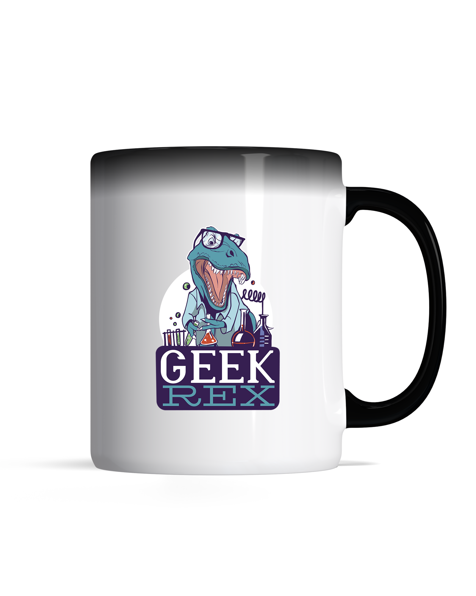 bundle-src:https://cdn.shopify.com/s/files/1/0946/1078/4639/files/Magic_mug_2048x2048.png?v=1771423971