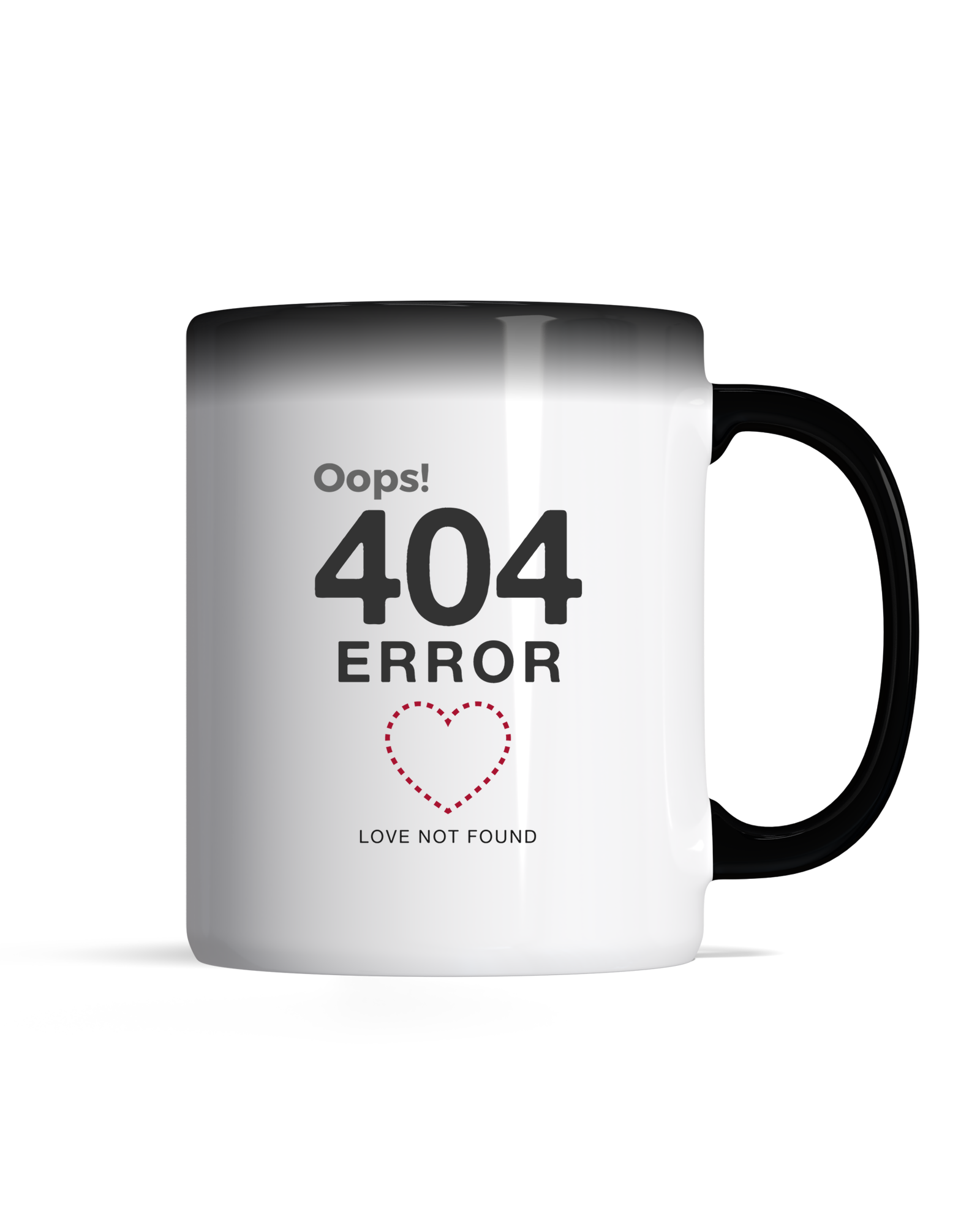 bundle-src:https://cdn.shopify.com/s/files/1/0946/1078/4639/files/Magic_mug_2048x2048.png?v=1771423971