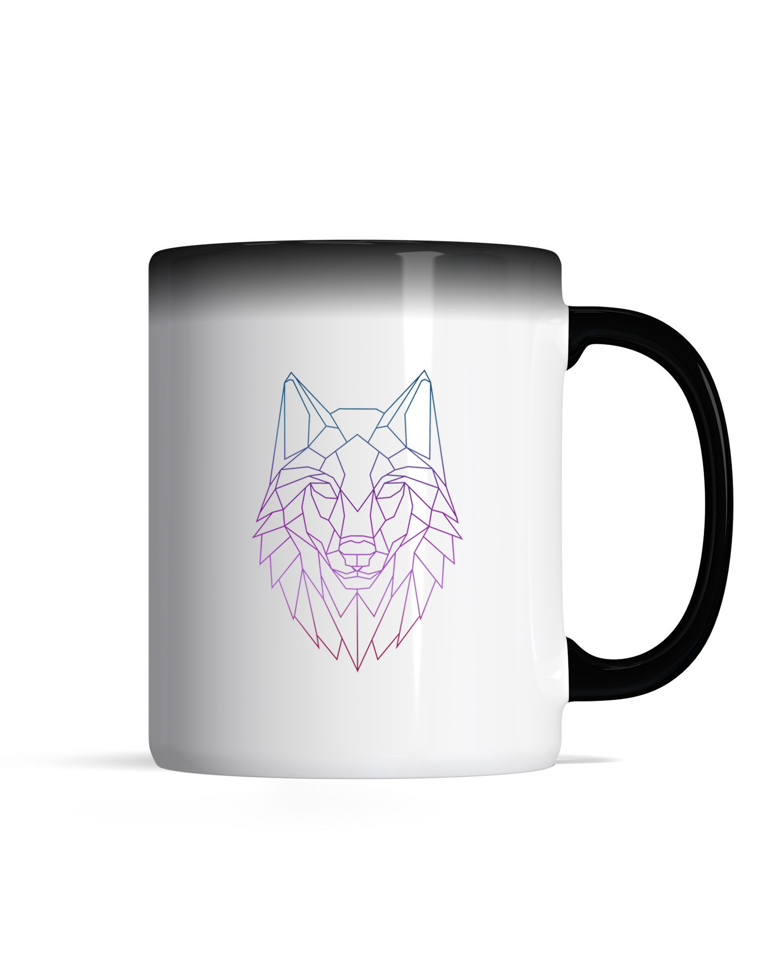 bundle-src:https://cdn.shopify.com/s/files/1/0946/1078/4639/files/Magic_mug_2048x2048.png?v=1771423971