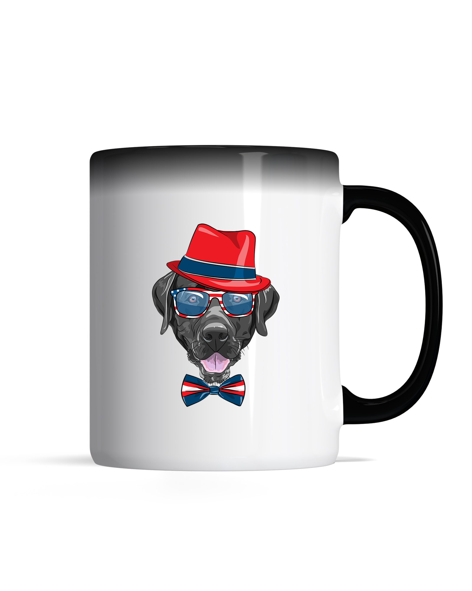 bundle-src:https://cdn.shopify.com/s/files/1/0946/1078/4639/files/Magic_mug_2048x2048.png?v=1771423971