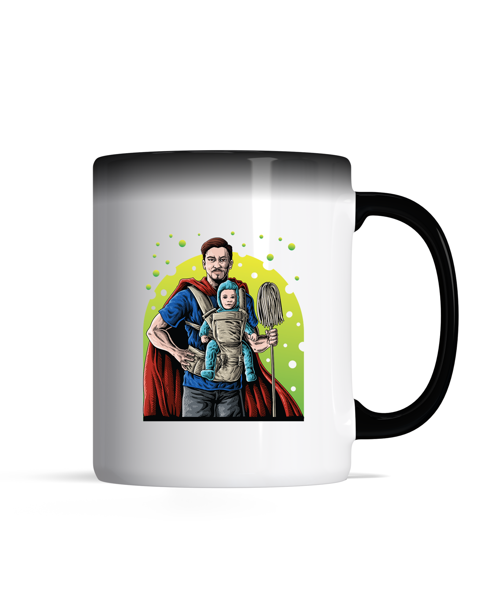 bundle-src:https://cdn.shopify.com/s/files/1/0946/1078/4639/files/Magic_mug_2048x2048.png?v=1771423971