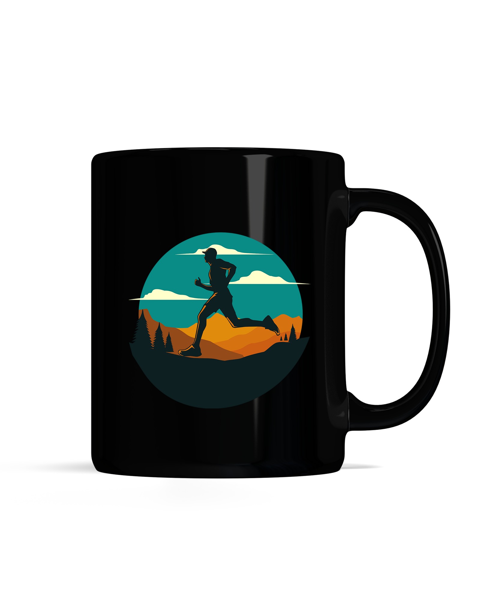bundle-src:https://cdn.shopify.com/s/files/1/0946/1078/4639/files/Black_Mug_2048x2048.png?v=1771423606