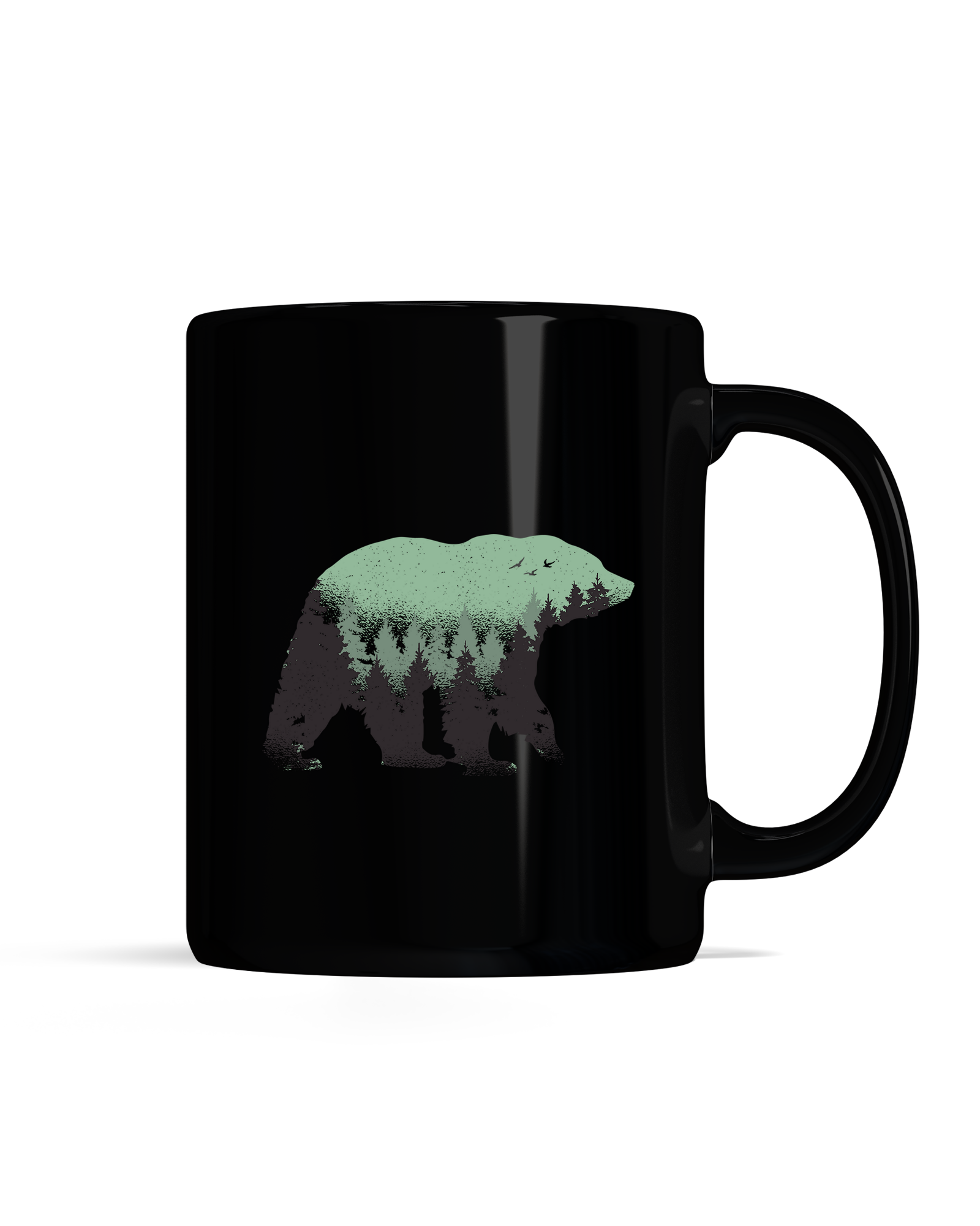 bundle-src:https://cdn.shopify.com/s/files/1/0946/1078/4639/files/Black_Mug_2048x2048.png?v=1771423606
