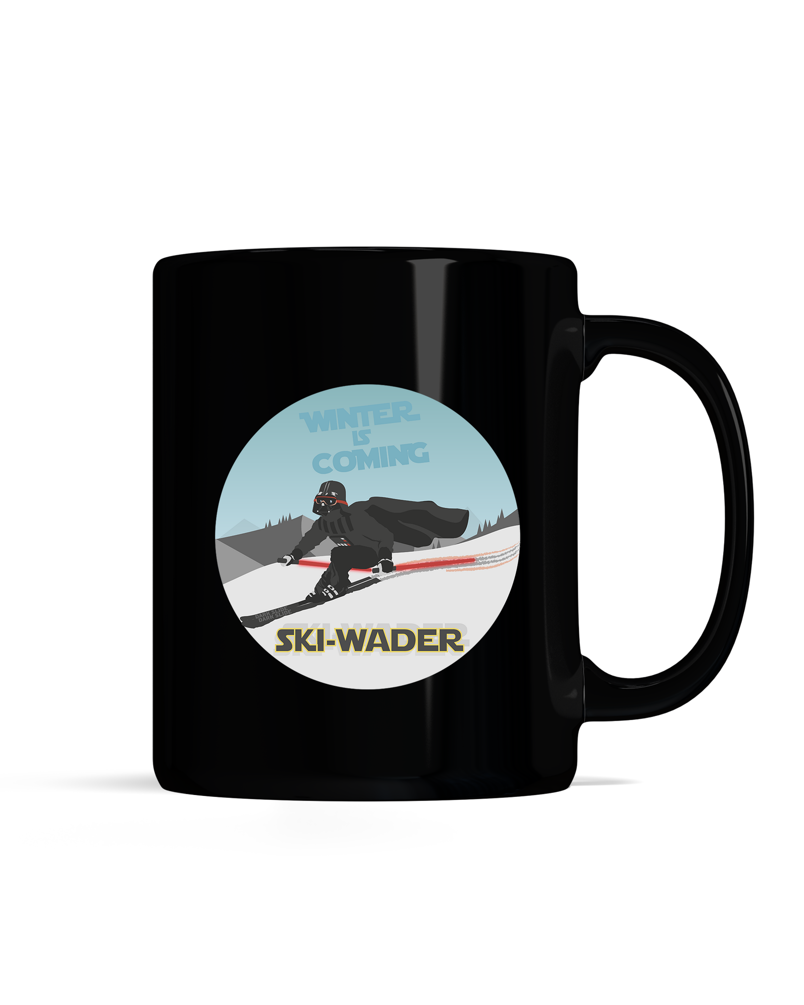 bundle-src:https://cdn.shopify.com/s/files/1/0946/1078/4639/files/Black_Mug_2048x2048.png?v=1771423606