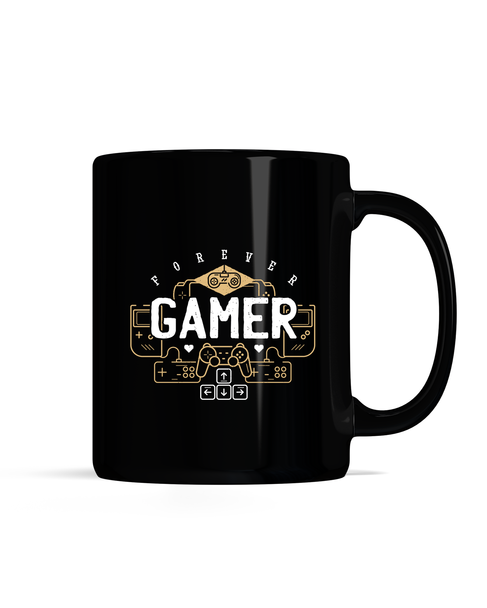 bundle-src:https://cdn.shopify.com/s/files/1/0946/1078/4639/files/Black_Mug_2048x2048.png?v=1771423606