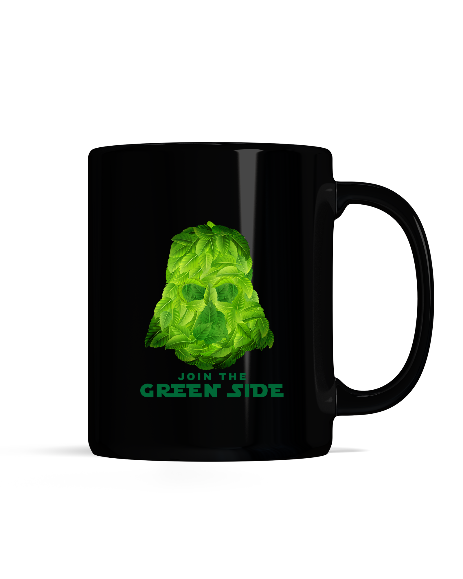 bundle-src:https://cdn.shopify.com/s/files/1/0946/1078/4639/files/Black_Mug_2048x2048.png?v=1771423606