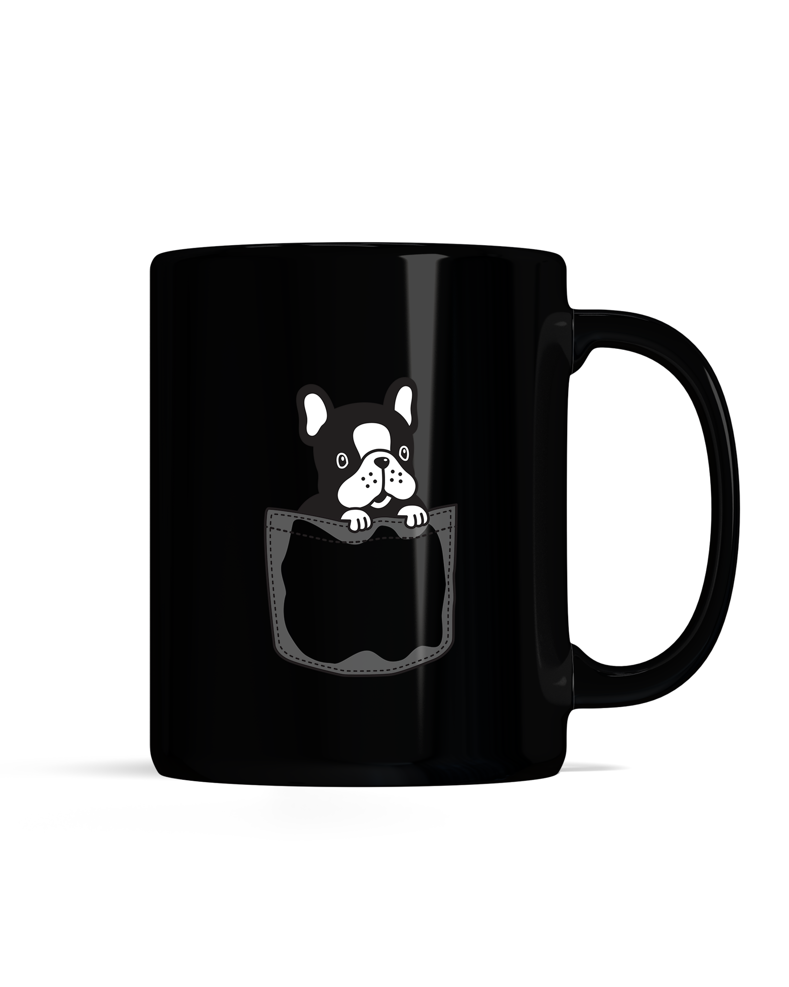 bundle-src:https://cdn.shopify.com/s/files/1/0946/1078/4639/files/Black_Mug_2048x2048.png?v=1771423606