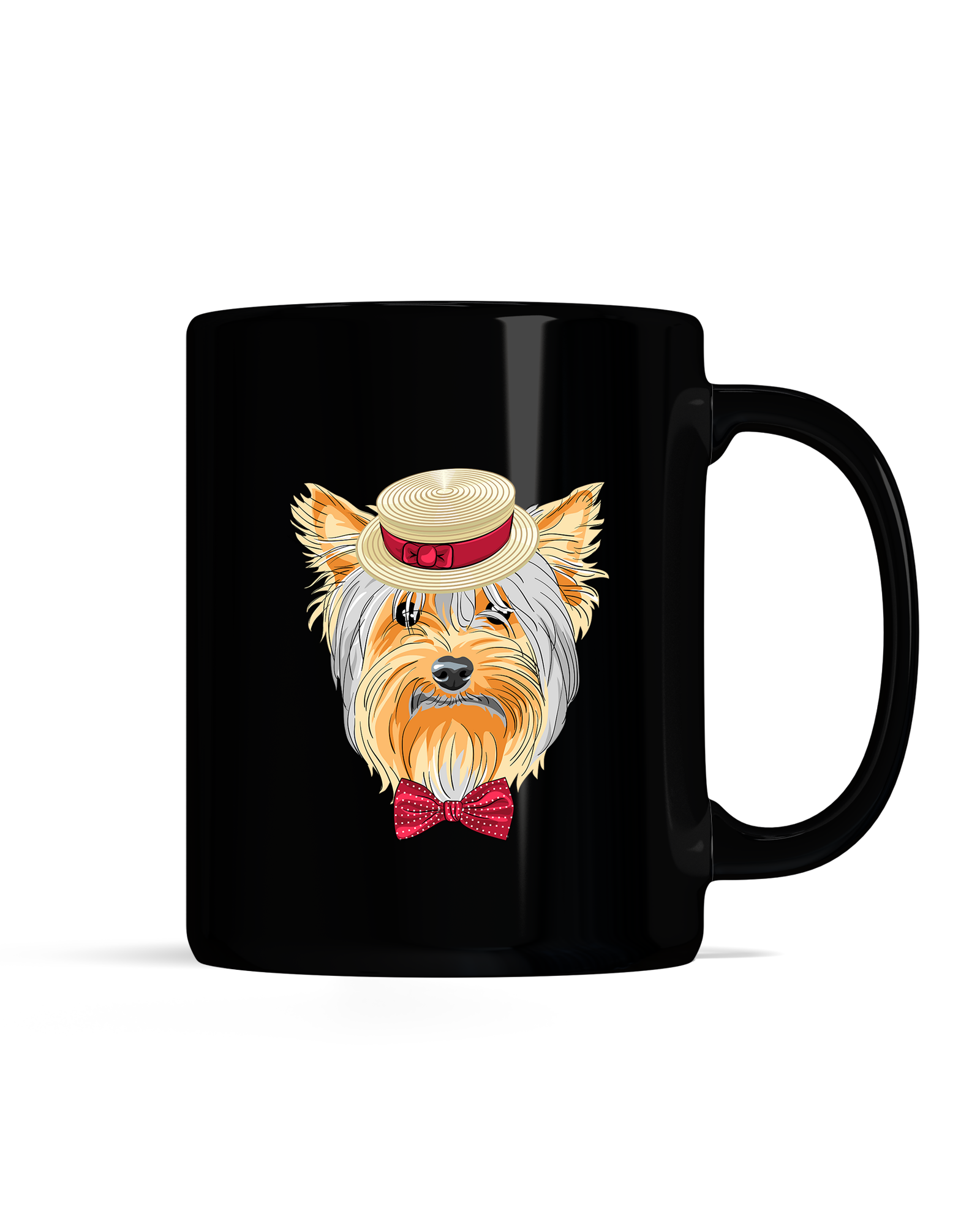 bundle-src:https://cdn.shopify.com/s/files/1/0946/1078/4639/files/Black_Mug_2048x2048.png?v=1771423606