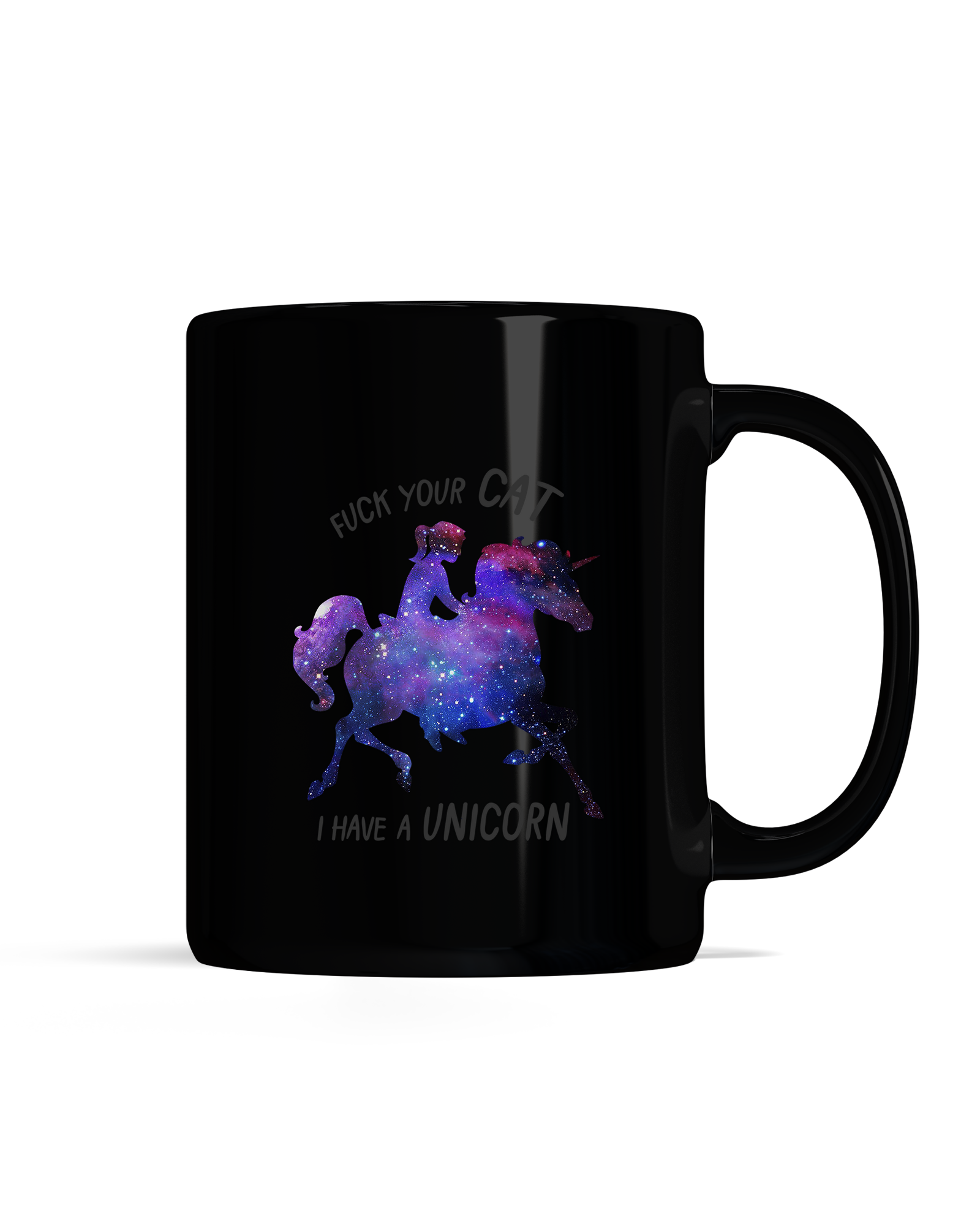 bundle-src:https://cdn.shopify.com/s/files/1/0946/1078/4639/files/Black_Mug_2048x2048.png?v=1771423606