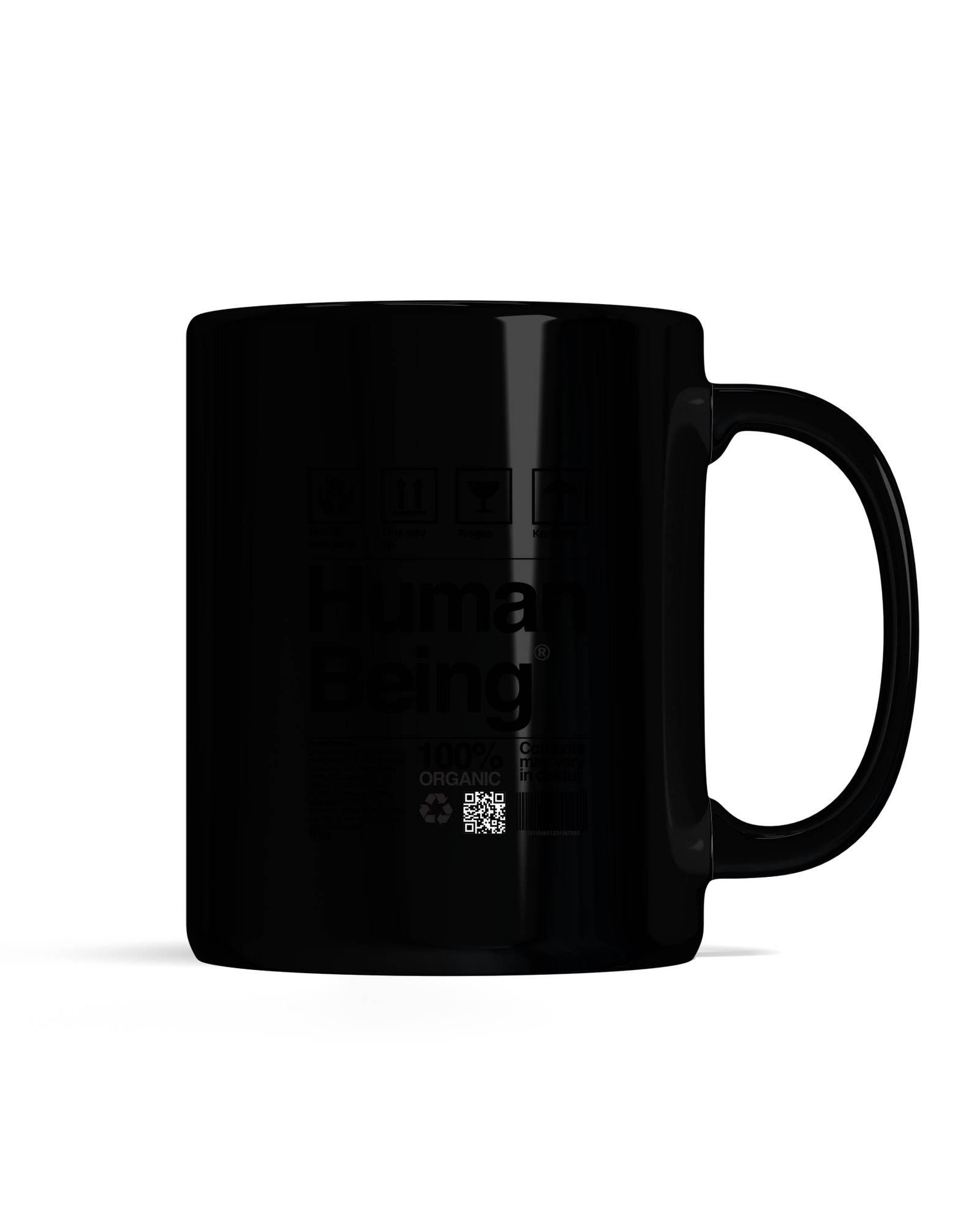 bundle-src:https://cdn.shopify.com/s/files/1/0946/1078/4639/files/Black_Mug_2048x2048.png?v=1771423606