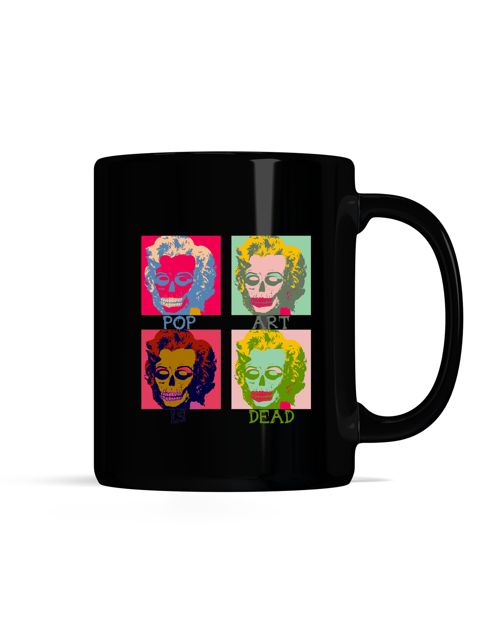 bundle-src:https://cdn.shopify.com/s/files/1/0946/1078/4639/files/Black_Mug_2048x2048.png?v=1771423606