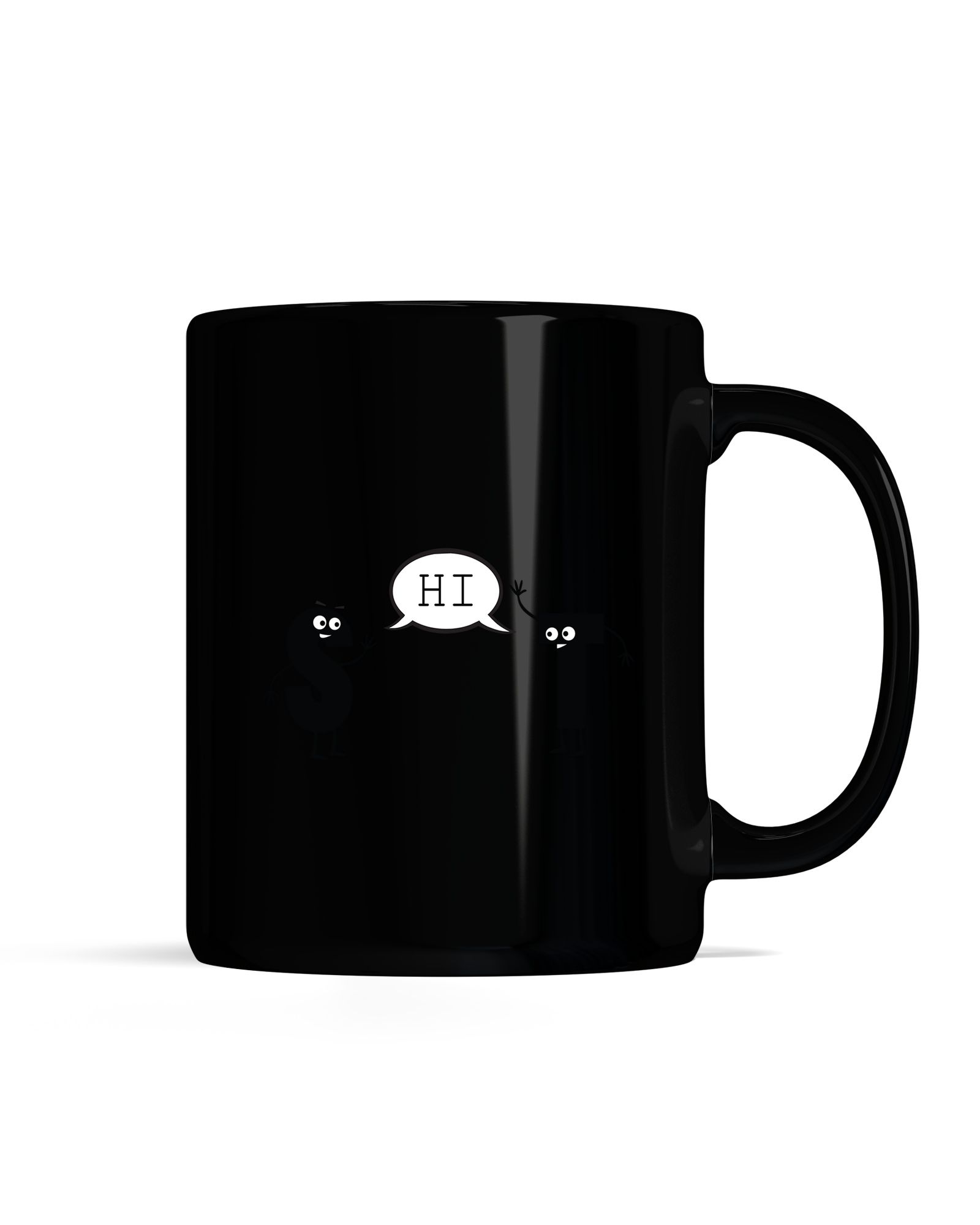 bundle-src:https://cdn.shopify.com/s/files/1/0946/1078/4639/files/Black_Mug_2048x2048.png?v=1771423606