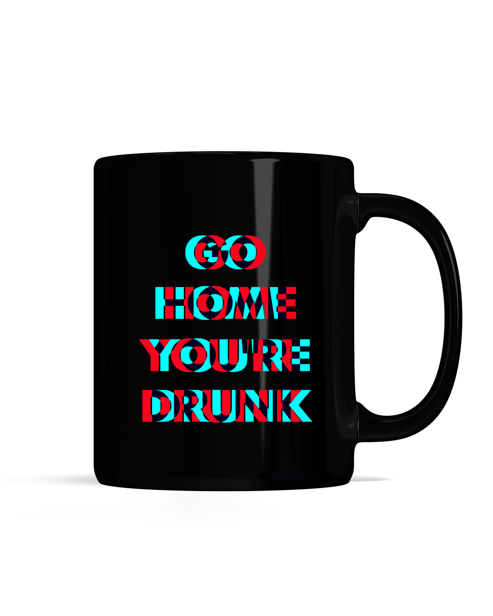 bundle-src:https://cdn.shopify.com/s/files/1/0946/1078/4639/files/Black_Mug_2048x2048.png?v=1771423606