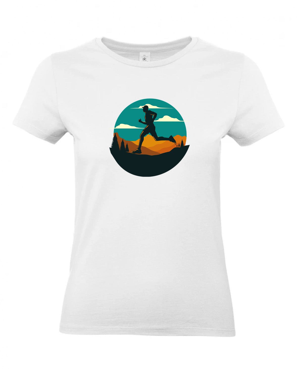 bundle-src:https://cdn.shopify.com/s/files/1/0946/1078/4639/files/TW04T_P_BC_001_01_8e247208-ef18-4811-80da-b73454a16a6f_2048x2048.jpg?v=1772459365