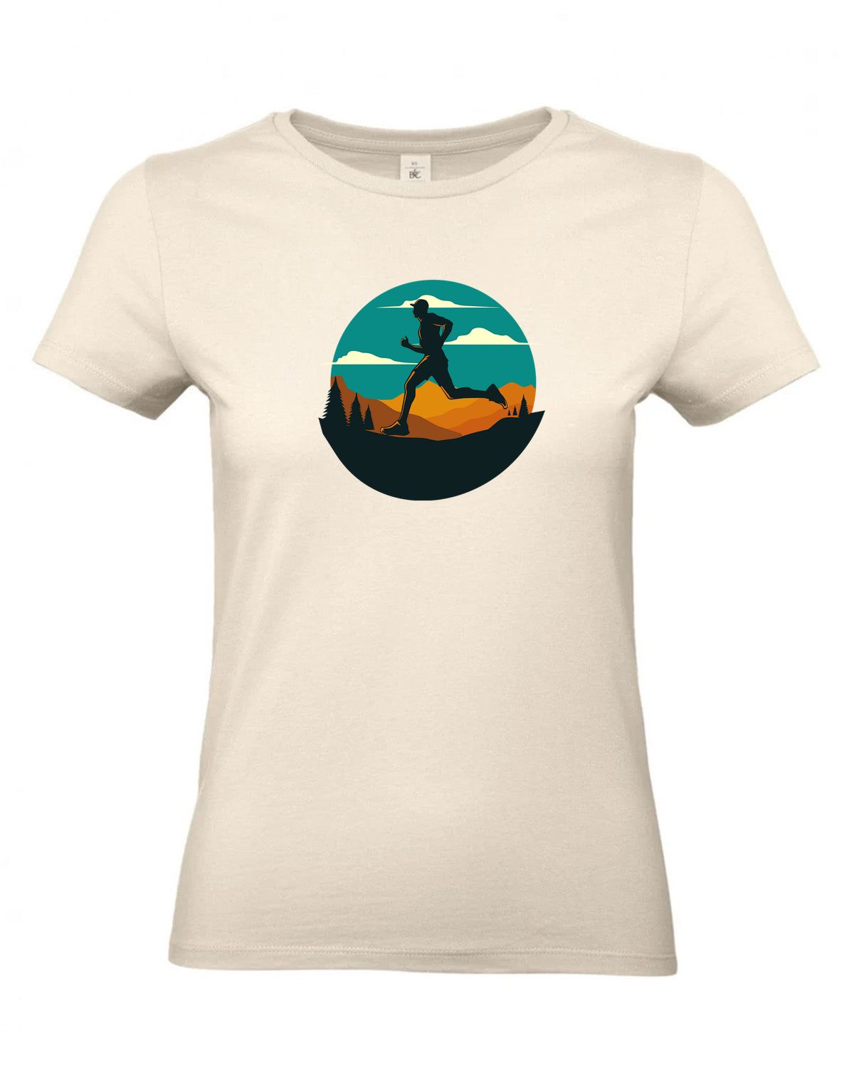 bundle-src:https://cdn.shopify.com/s/files/1/0946/1078/4639/files/TW04T_P_BC_100_01.jpg?v=1772459365