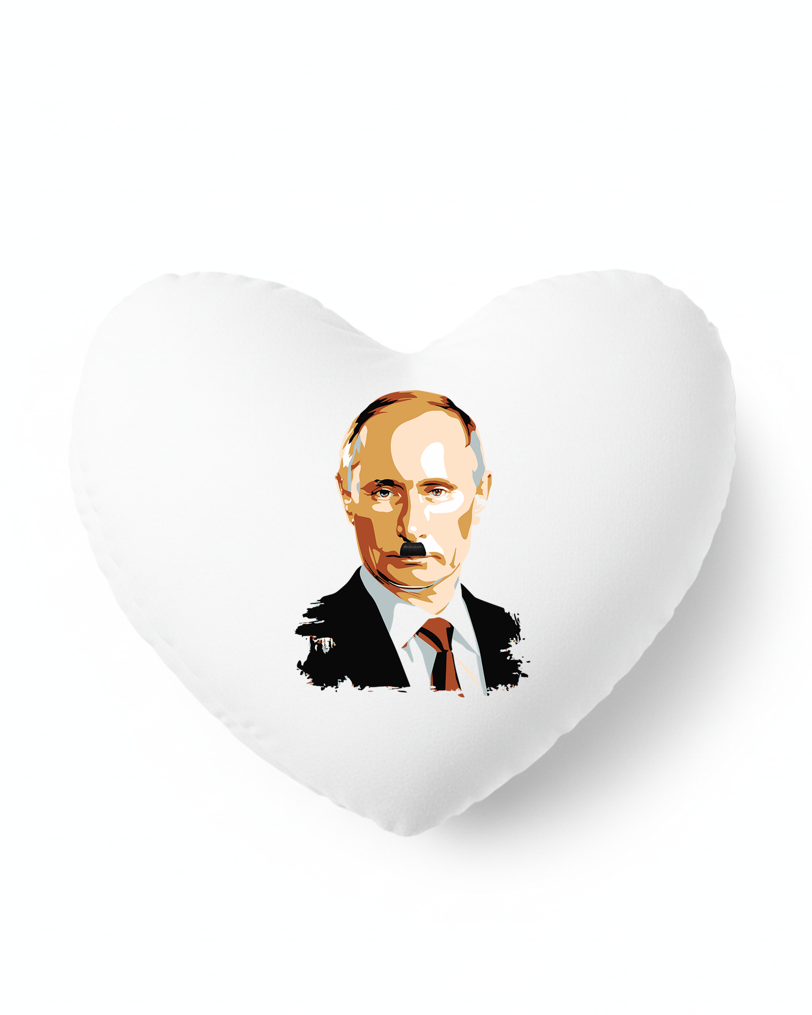 bundle-src:https://cdn.shopify.com/s/files/1/0946/1078/4639/files/Heart_pillow_2048x2048.png?v=1772101834