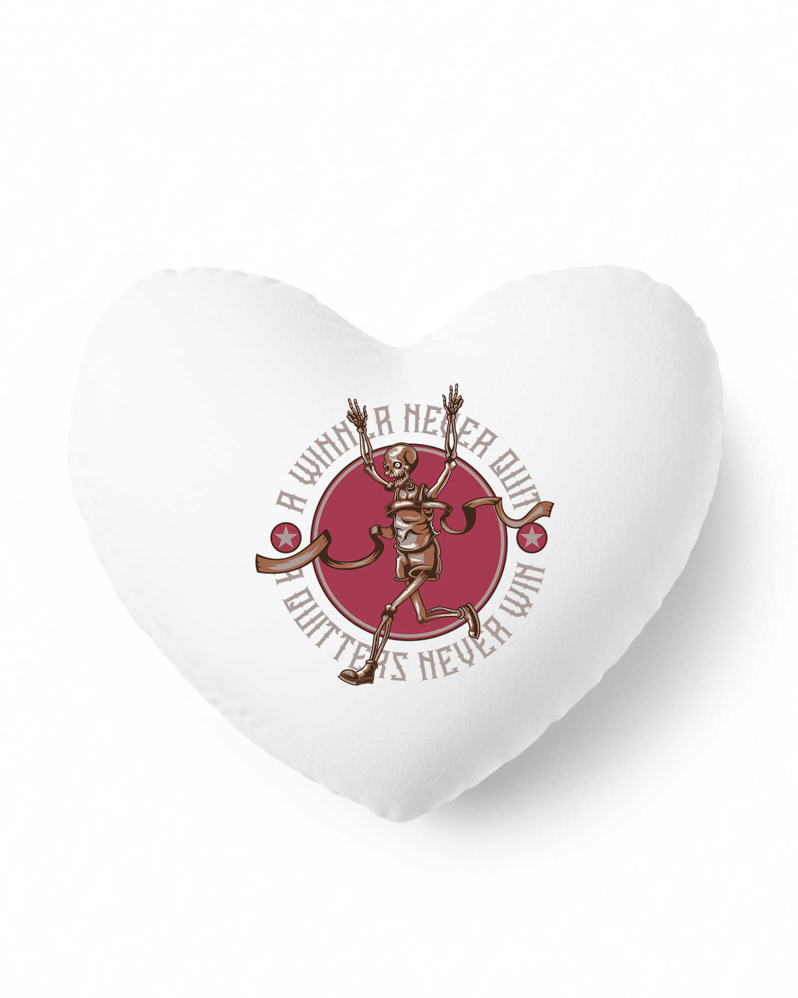 bundle-src:https://cdn.shopify.com/s/files/1/0946/1078/4639/files/Heart_pillow_2048x2048.png?v=1772101834