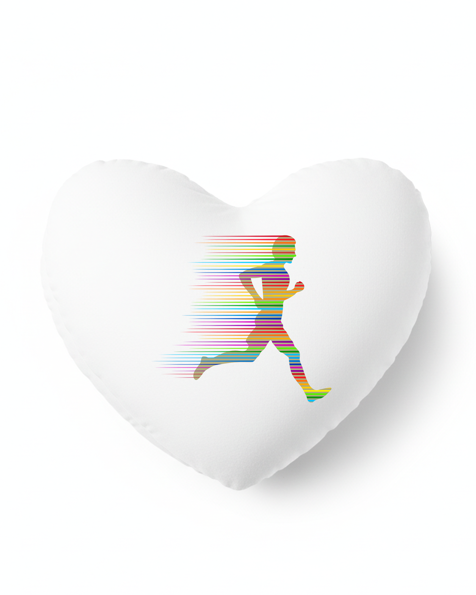 bundle-src:https://cdn.shopify.com/s/files/1/0946/1078/4639/files/Heart_pillow_2048x2048.png?v=1772101834