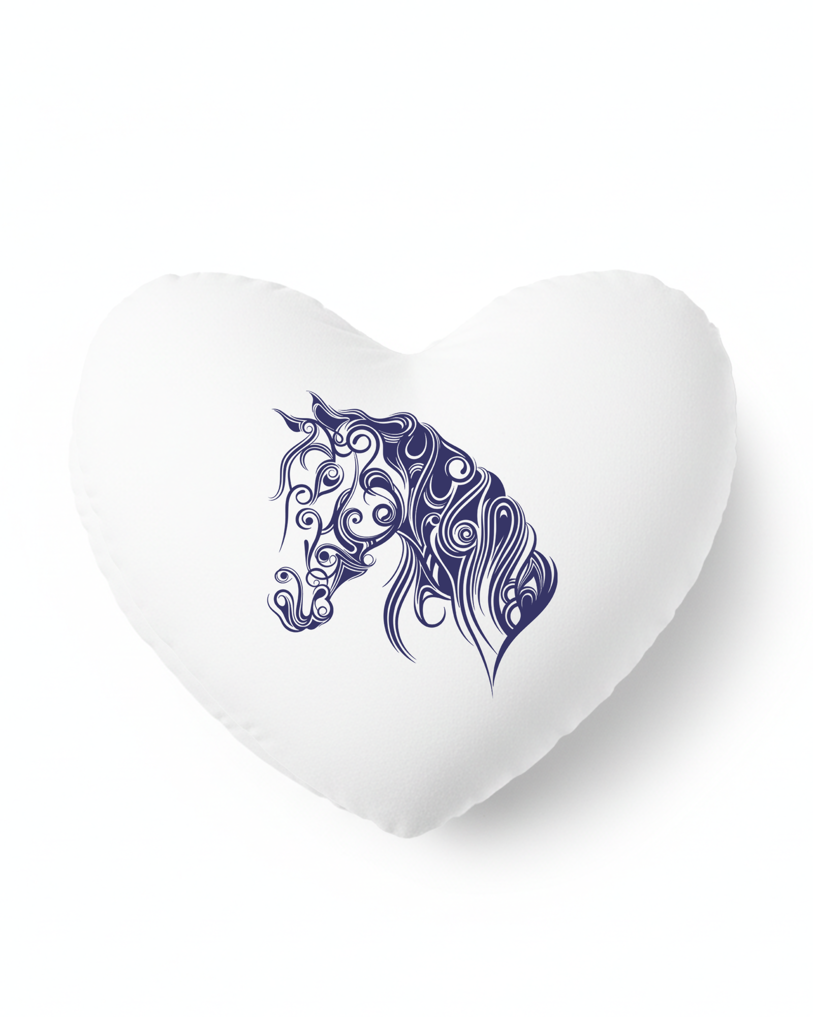 bundle-src:https://cdn.shopify.com/s/files/1/0946/1078/4639/files/Heart_pillow_2048x2048.png?v=1772101834