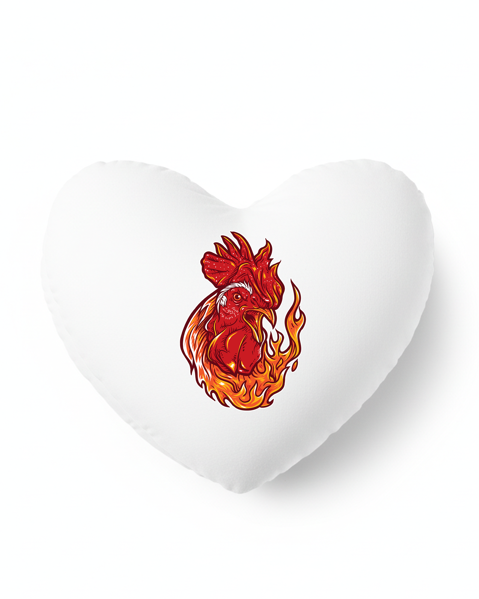 bundle-src:https://cdn.shopify.com/s/files/1/0946/1078/4639/files/Heart_pillow_2048x2048.png?v=1772101834