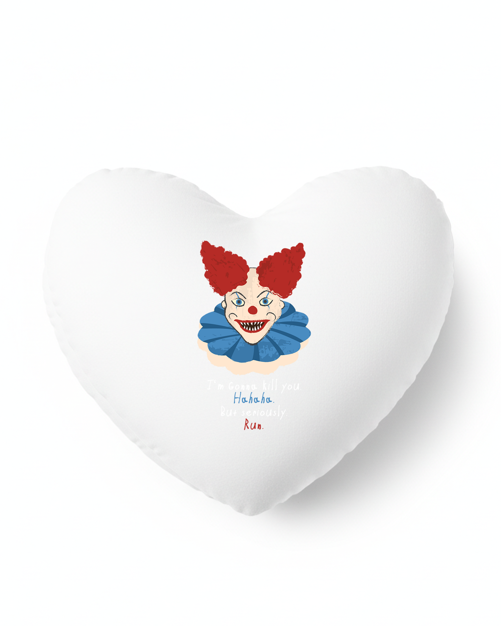 bundle-src:https://cdn.shopify.com/s/files/1/0946/1078/4639/files/Heart_pillow_2048x2048.png?v=1772101834