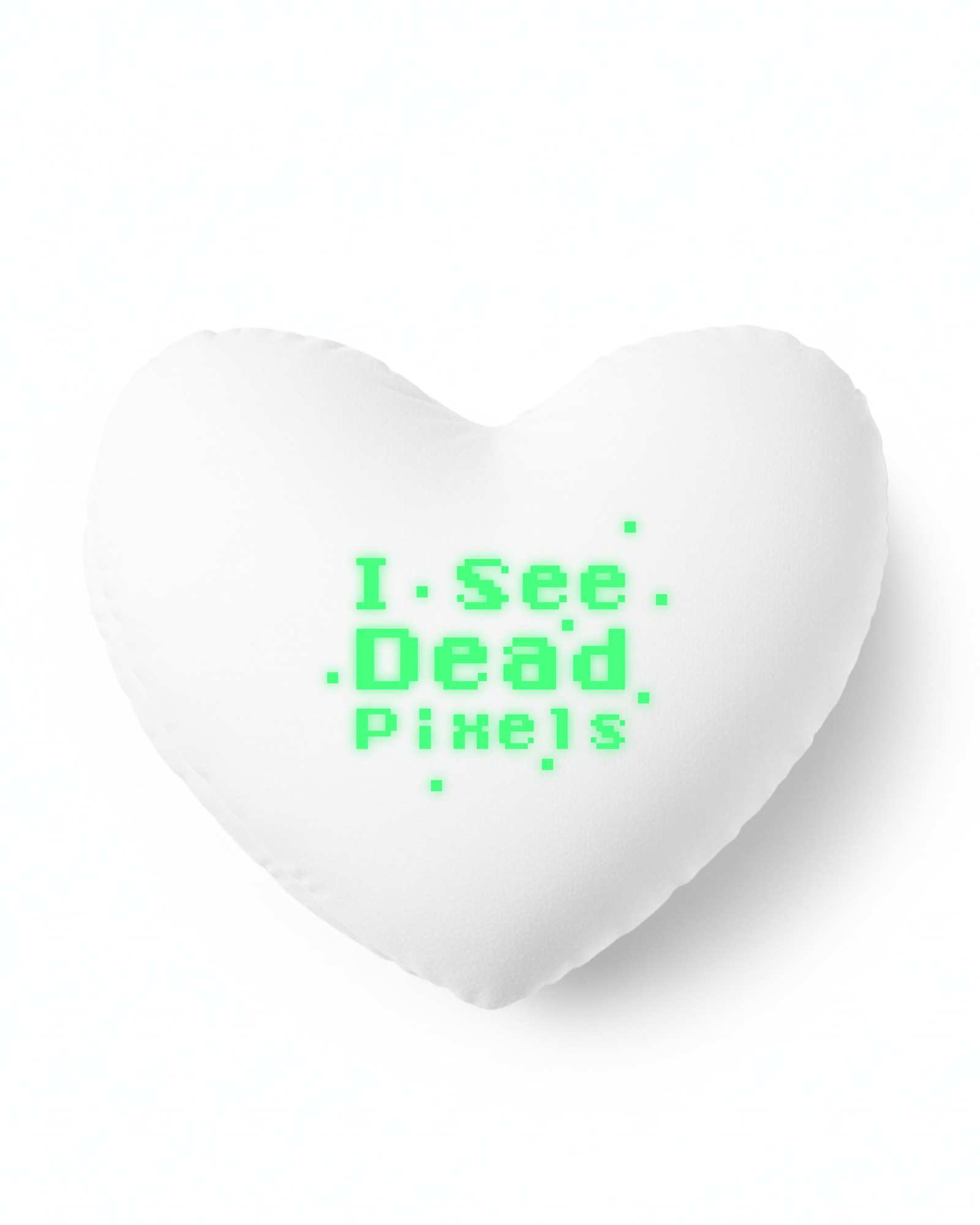 bundle-src:https://cdn.shopify.com/s/files/1/0946/1078/4639/files/Heart_pillow_2048x2048.png?v=1772101834