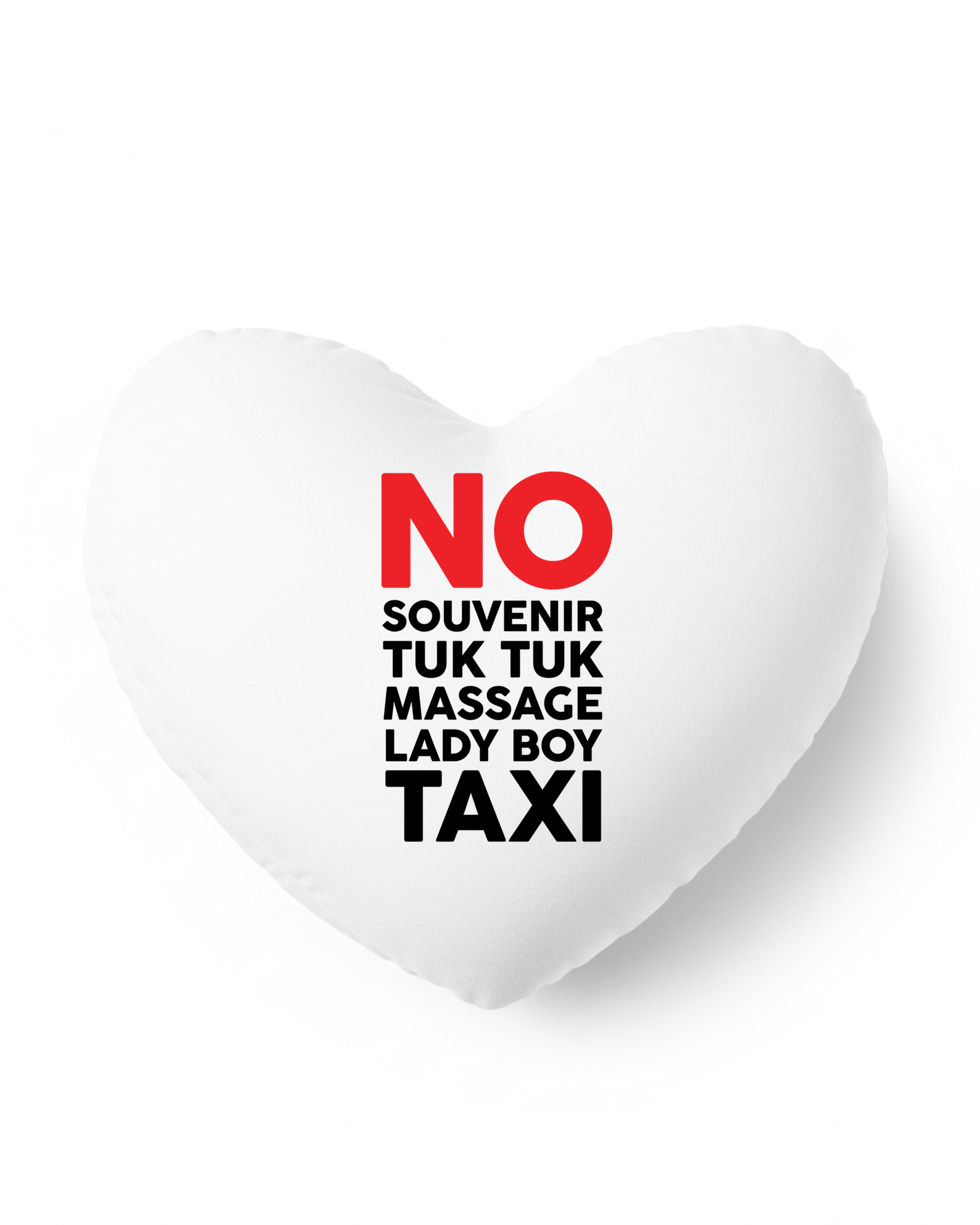 bundle-src:https://cdn.shopify.com/s/files/1/0946/1078/4639/files/Heart_pillow_2048x2048.png?v=1772101834