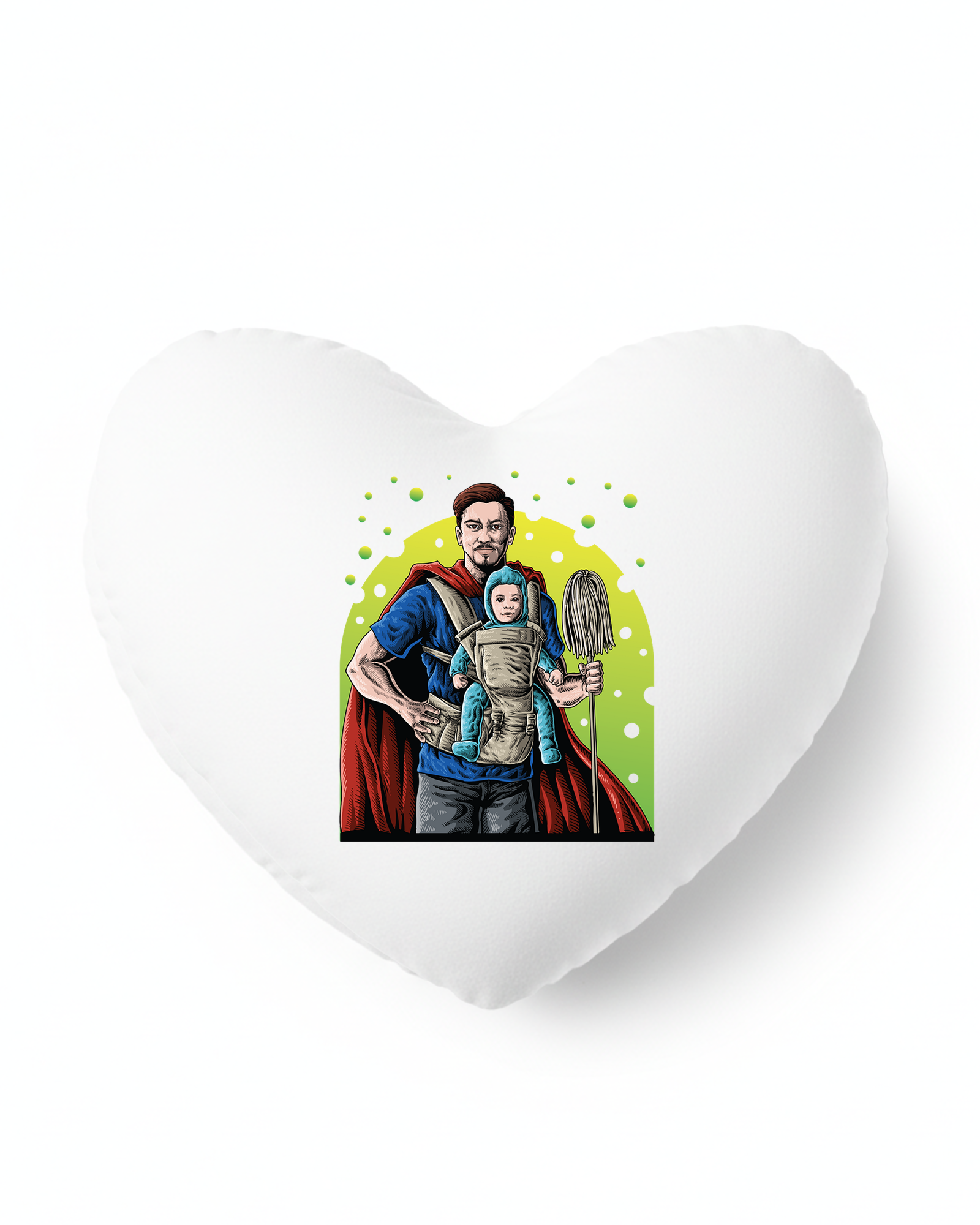 bundle-src:https://cdn.shopify.com/s/files/1/0946/1078/4639/files/Heart_pillow_2048x2048.png?v=1772101834