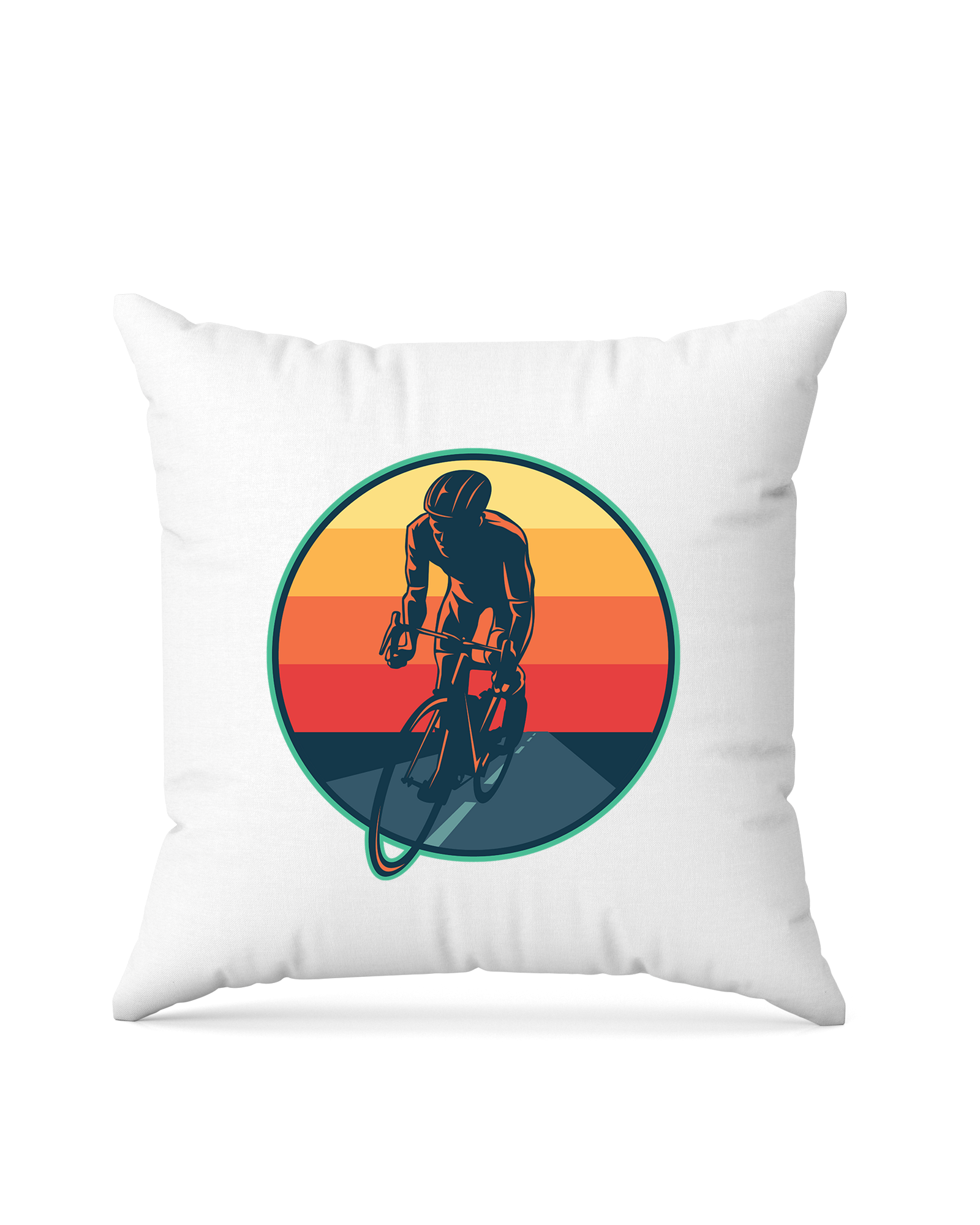 bundle-src:https://cdn.shopify.com/s/files/1/0946/1078/4639/files/Square_pillow_2048x2048.png?v=1772101559