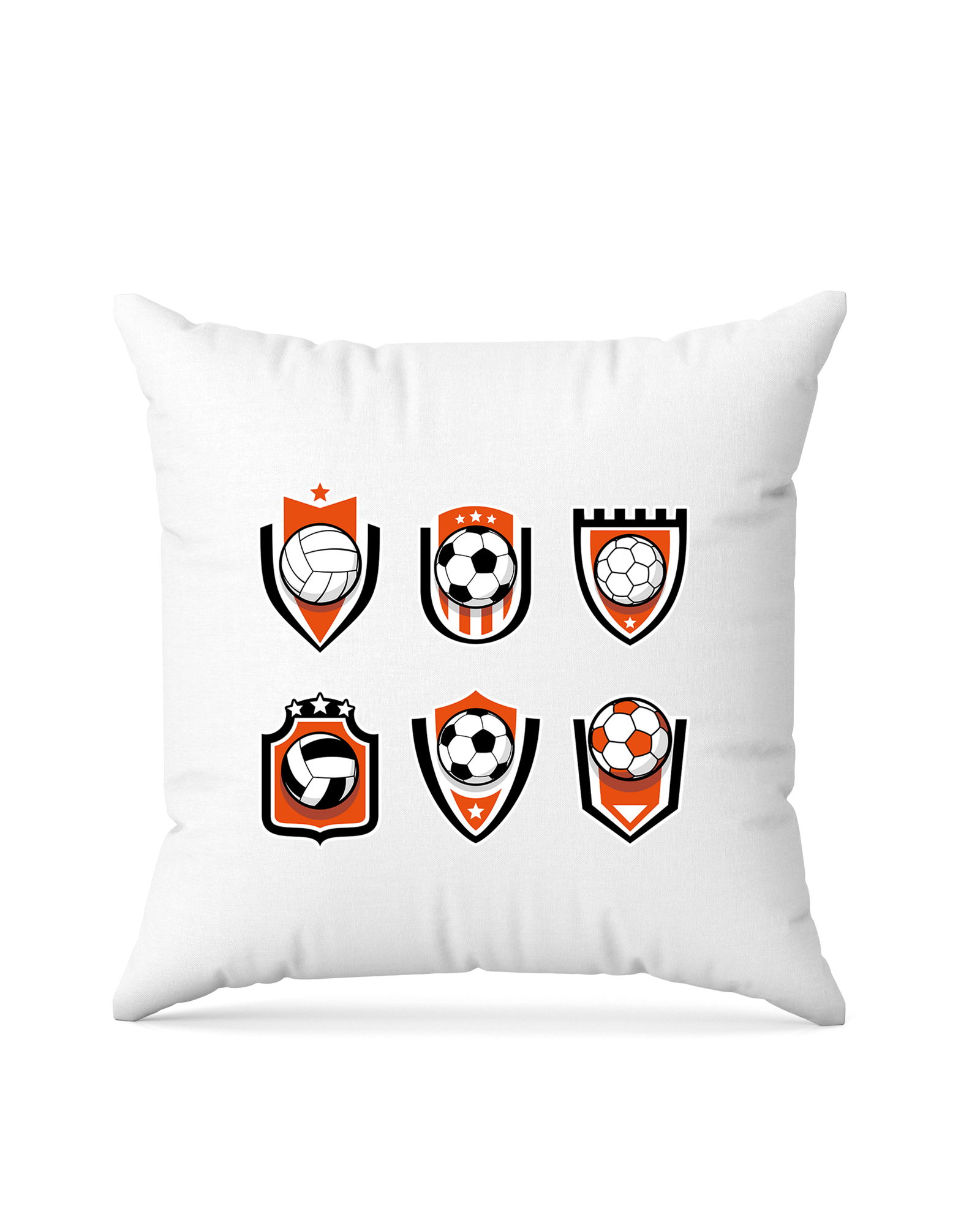 bundle-src:https://cdn.shopify.com/s/files/1/0946/1078/4639/files/Square_pillow_2048x2048.png?v=1772101559