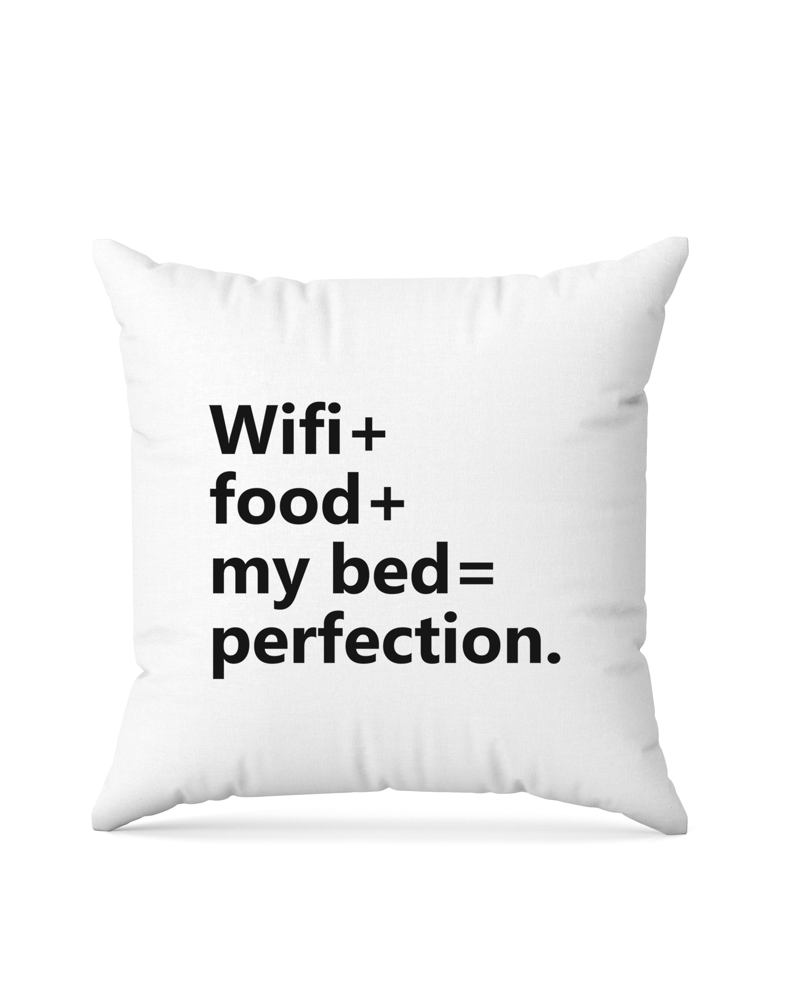 bundle-src:https://cdn.shopify.com/s/files/1/0946/1078/4639/files/Square_pillow_2048x2048.png?v=1772101559