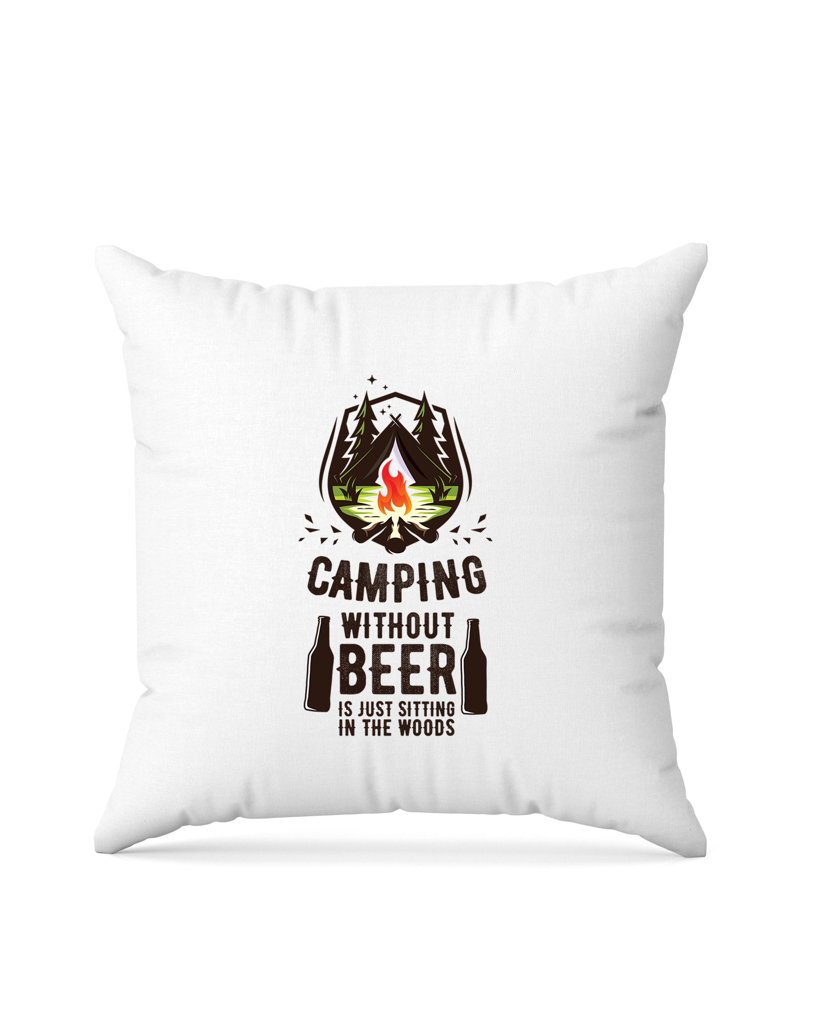 bundle-src:https://cdn.shopify.com/s/files/1/0946/1078/4639/files/Square_pillow_2048x2048.png?v=1772101559