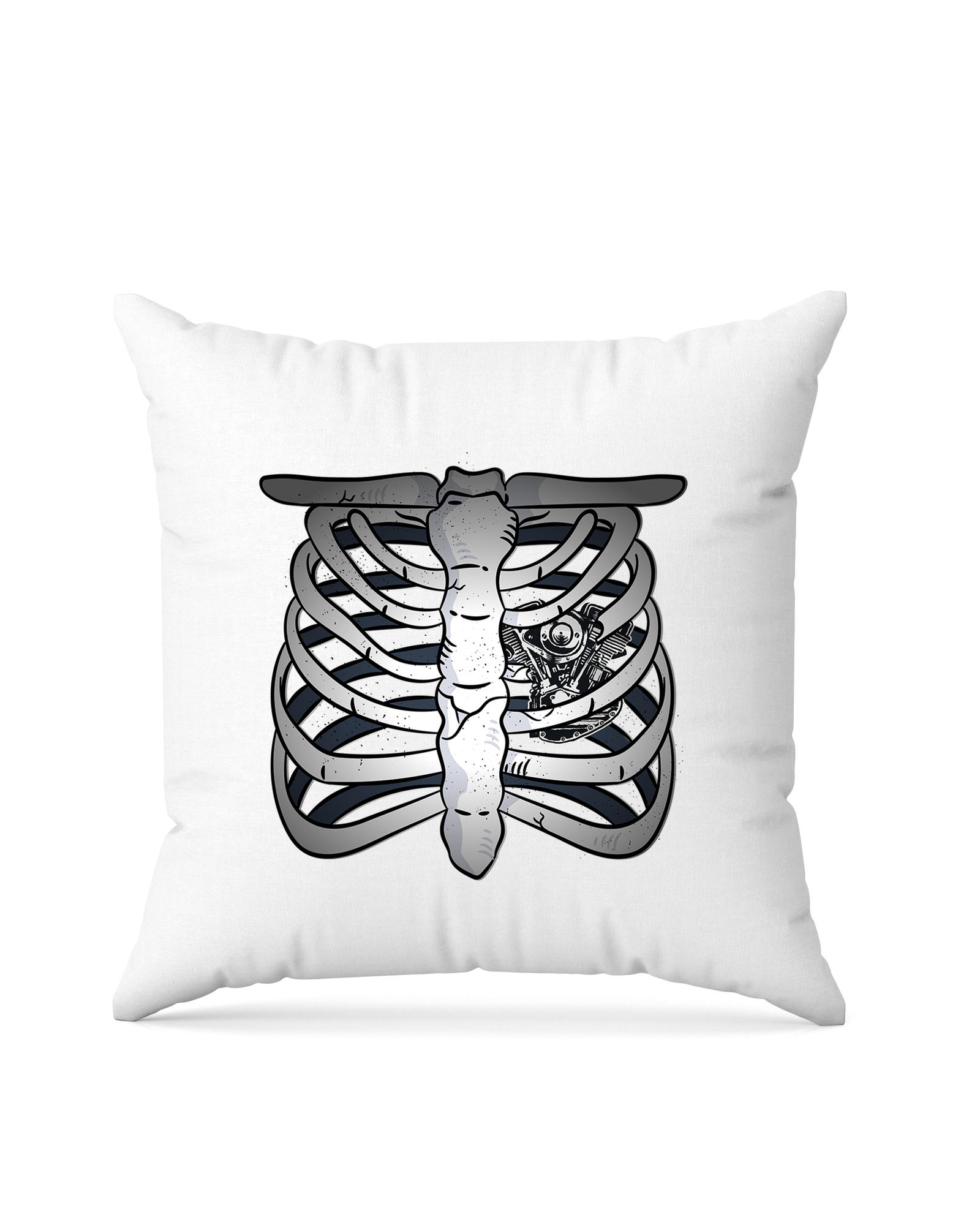 bundle-src:https://cdn.shopify.com/s/files/1/0946/1078/4639/files/Square_pillow_2048x2048.png?v=1772101559