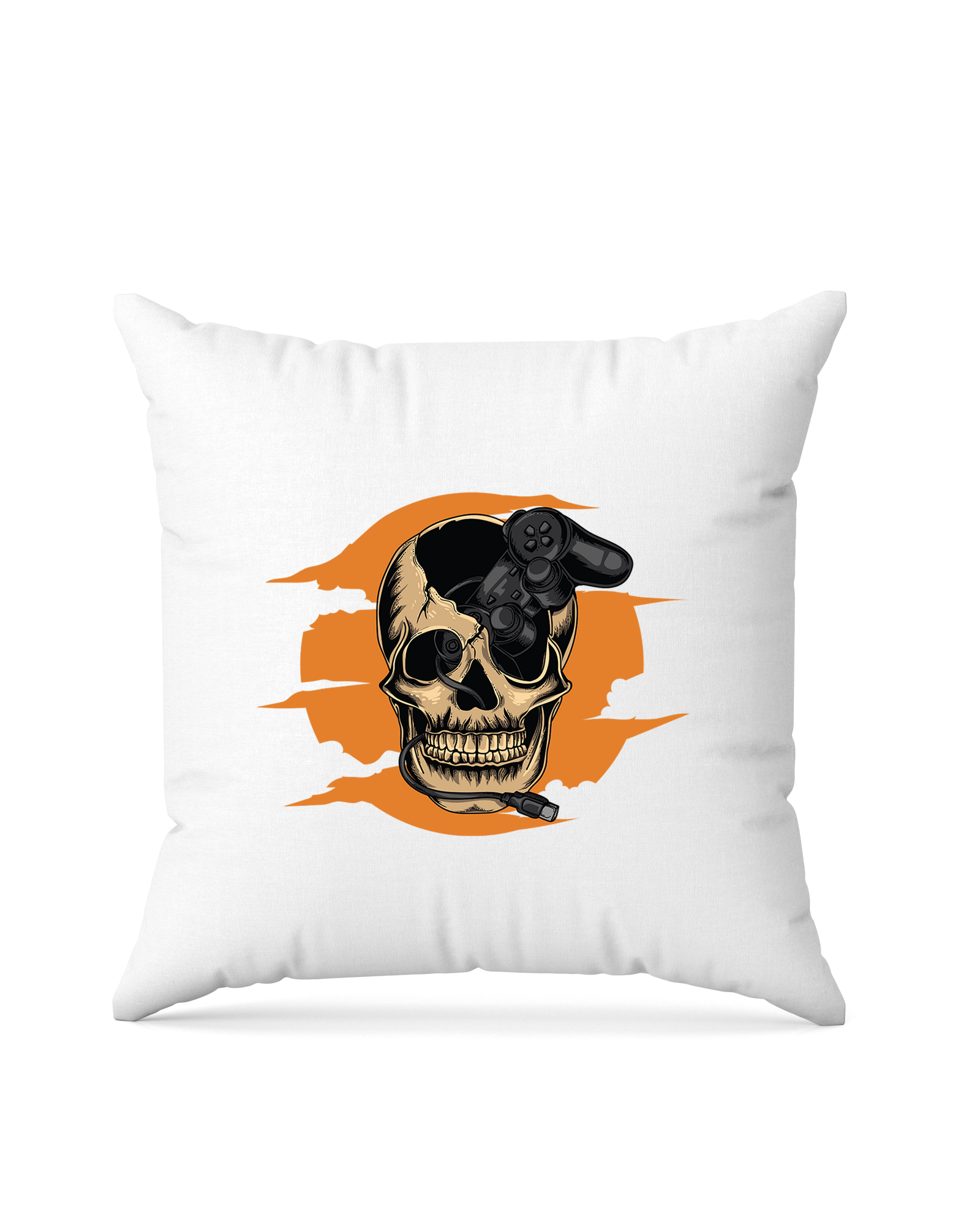 bundle-src:https://cdn.shopify.com/s/files/1/0946/1078/4639/files/Square_pillow_2048x2048.png?v=1772101559