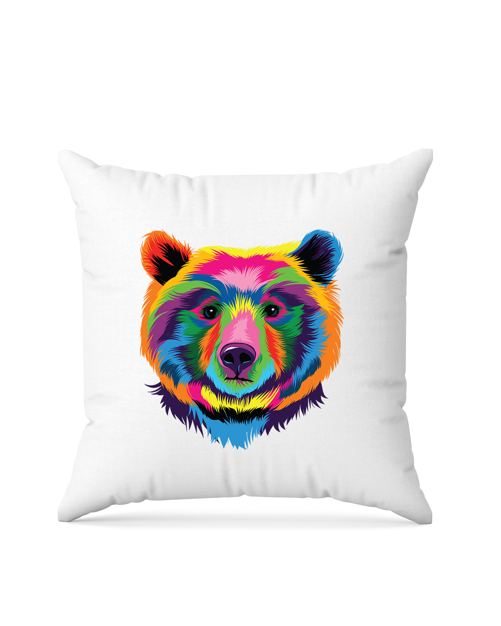 bundle-src:https://cdn.shopify.com/s/files/1/0946/1078/4639/files/Square_pillow_2048x2048.png?v=1772101559