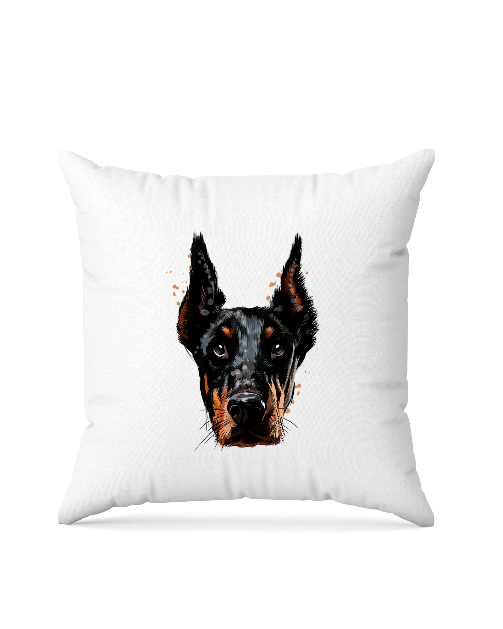 bundle-src:https://cdn.shopify.com/s/files/1/0946/1078/4639/files/Square_pillow_2048x2048.png?v=1772101559