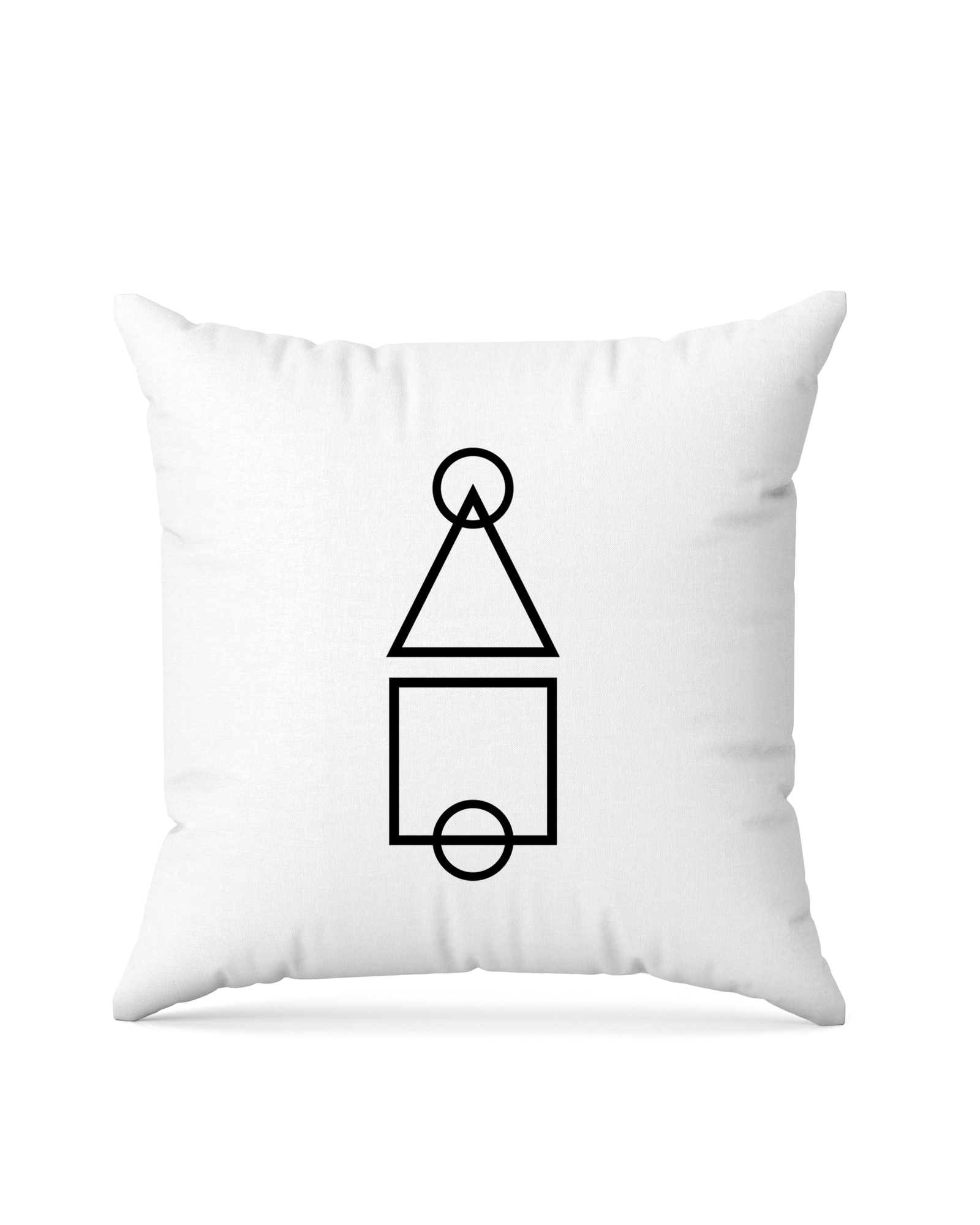 bundle-src:https://cdn.shopify.com/s/files/1/0946/1078/4639/files/Square_pillow_2048x2048.png?v=1772101559