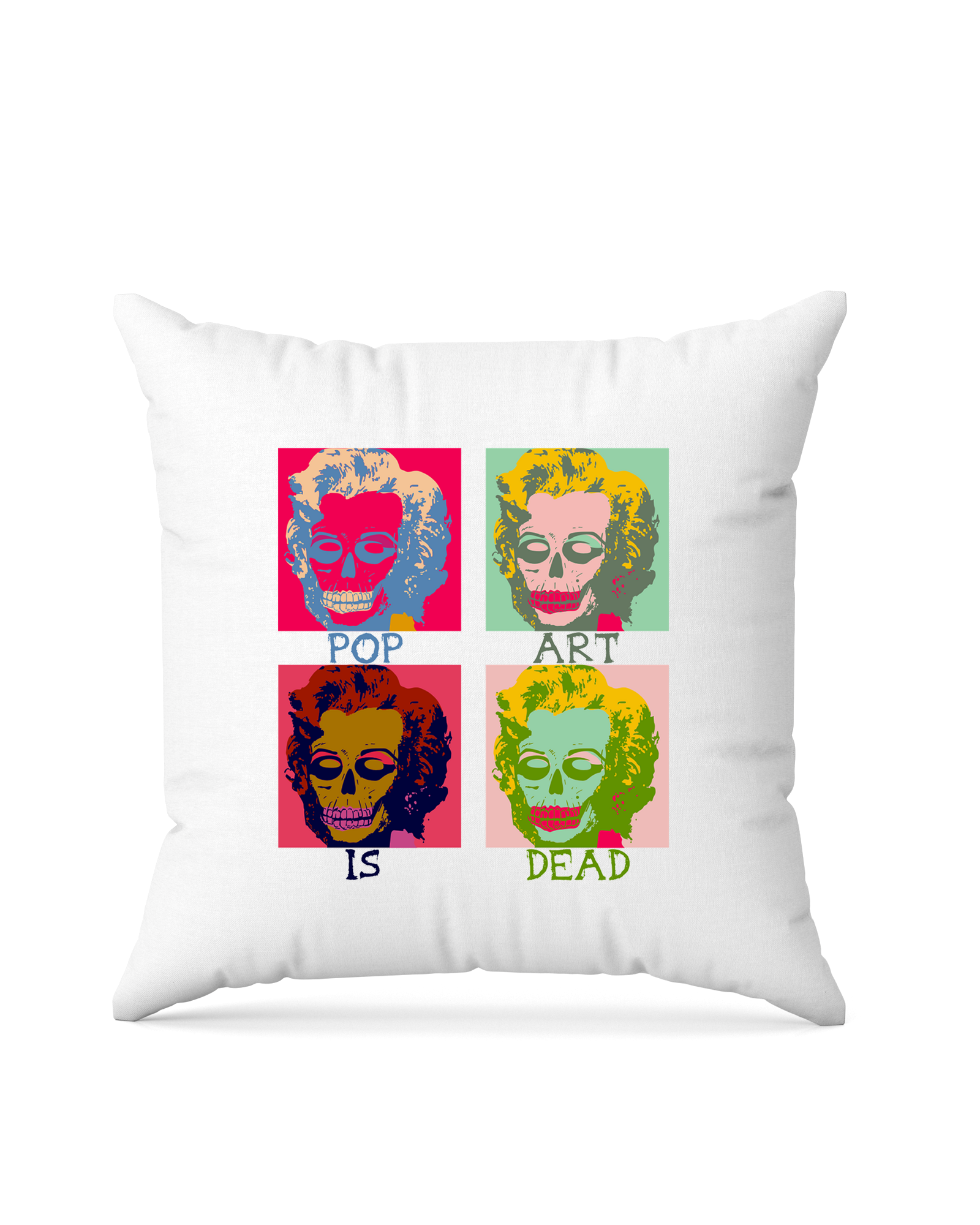 bundle-src:https://cdn.shopify.com/s/files/1/0946/1078/4639/files/Square_pillow_2048x2048.png?v=1772101559
