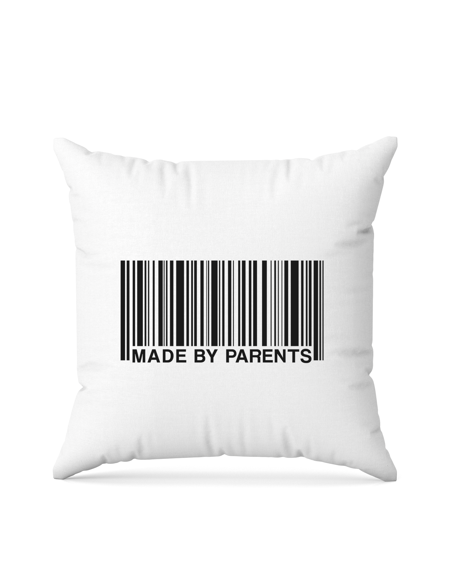 bundle-src:https://cdn.shopify.com/s/files/1/0946/1078/4639/files/Square_pillow_2048x2048.png?v=1772101559