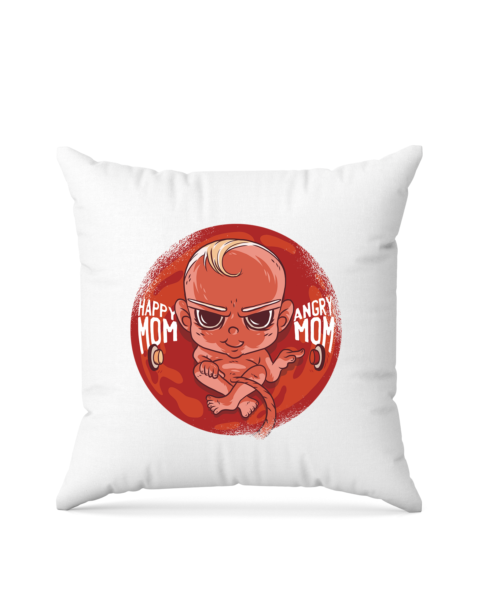bundle-src:https://cdn.shopify.com/s/files/1/0946/1078/4639/files/Square_pillow_2048x2048.png?v=1772101559