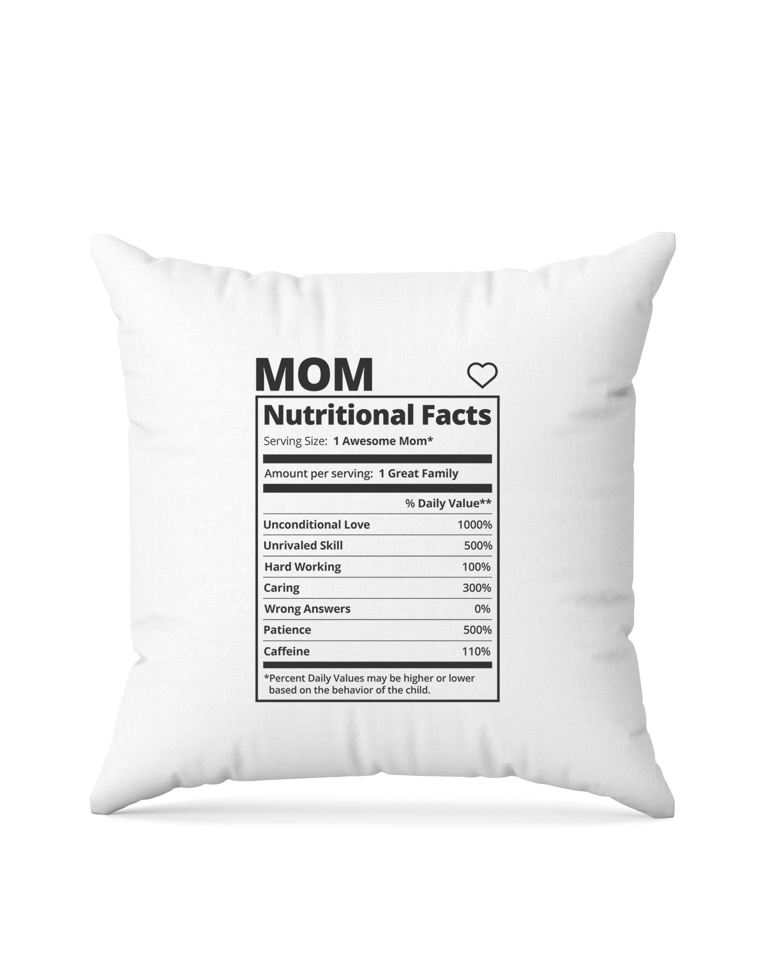 bundle-src:https://cdn.shopify.com/s/files/1/0946/1078/4639/files/Square_pillow_2048x2048.png?v=1772101559