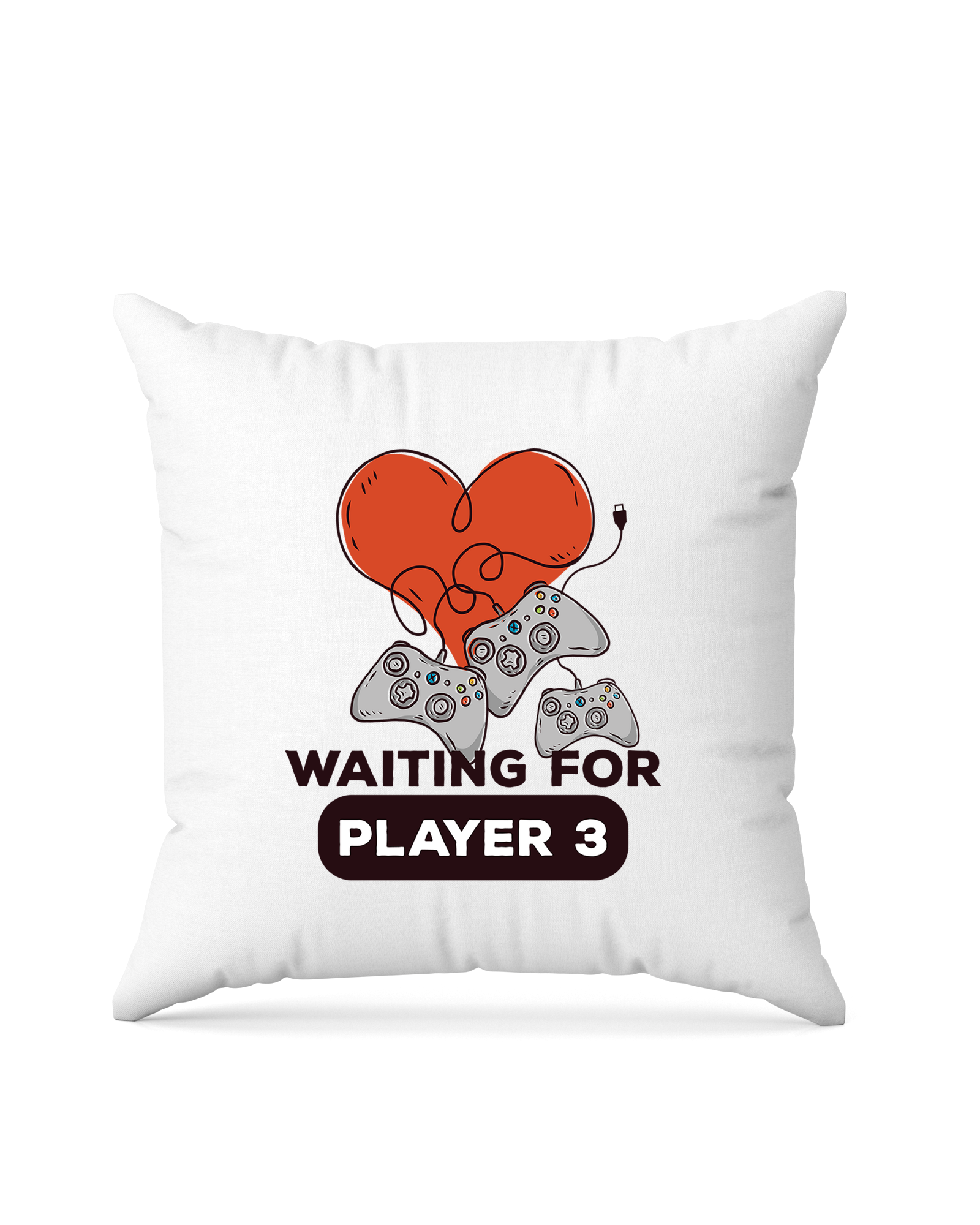 bundle-src:https://cdn.shopify.com/s/files/1/0946/1078/4639/files/Square_pillow_2048x2048.png?v=1772101559