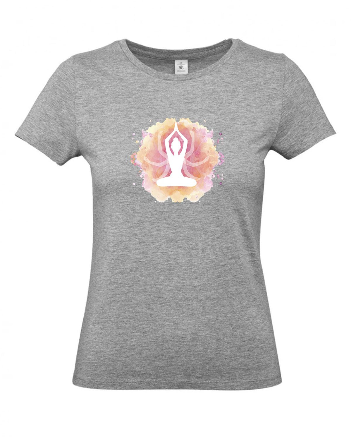 bundle-src:https://cdn.shopify.com/s/files/1/0946/1078/4639/files/TW04T_P_BC_620_01.jpg?v=1772459365